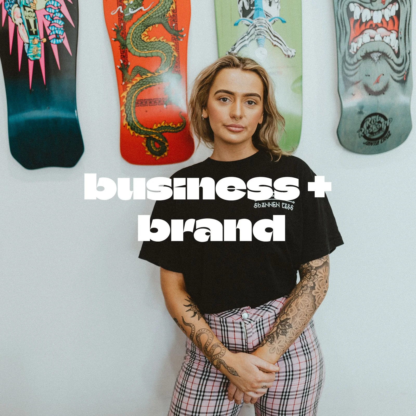 business20230829134815-0Q4A5805 copy.jpg