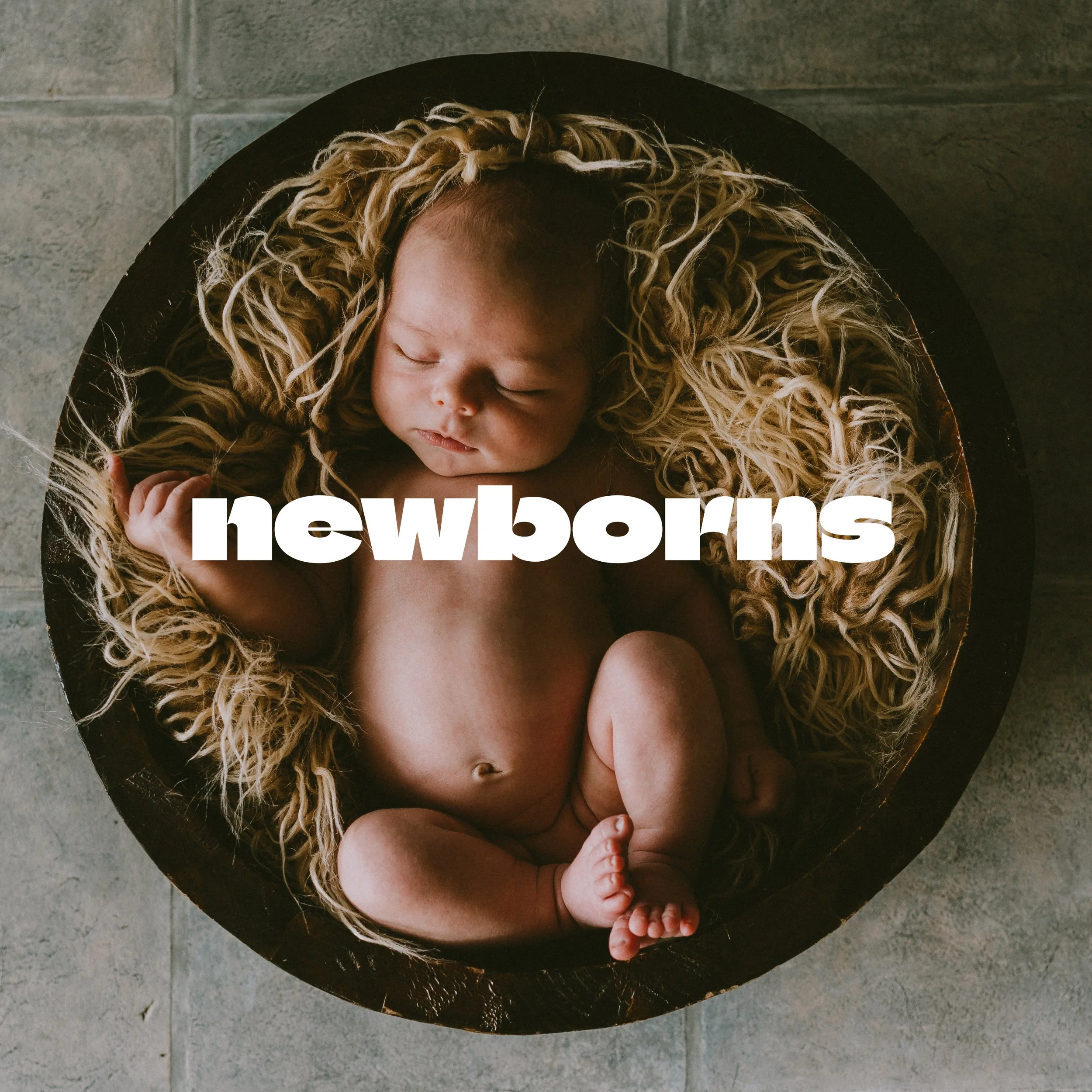 newborns20251021104415-0Q4A4824 copy.jpg