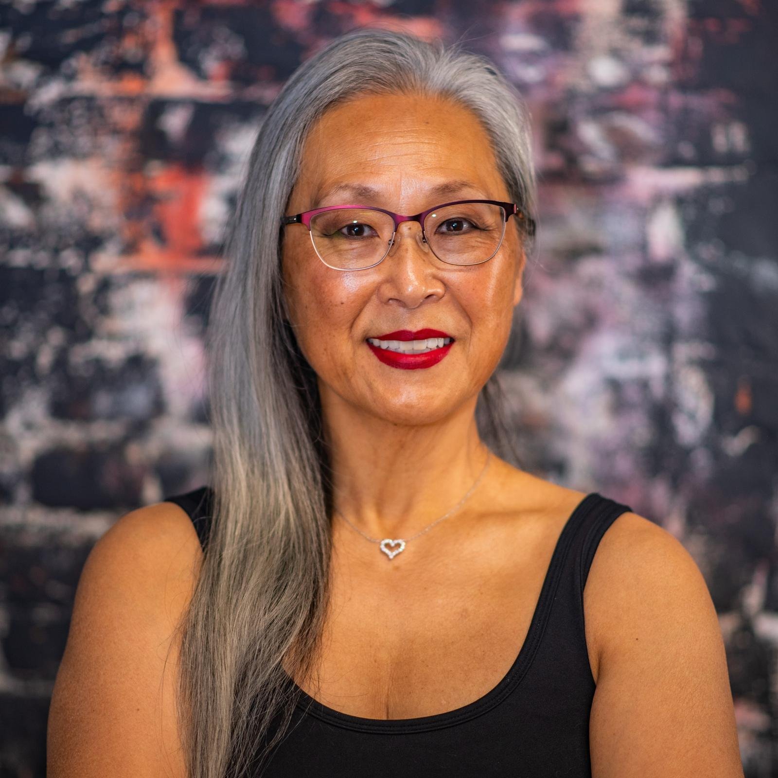 senior women's strength training 50+ 60+ resistance training as you age