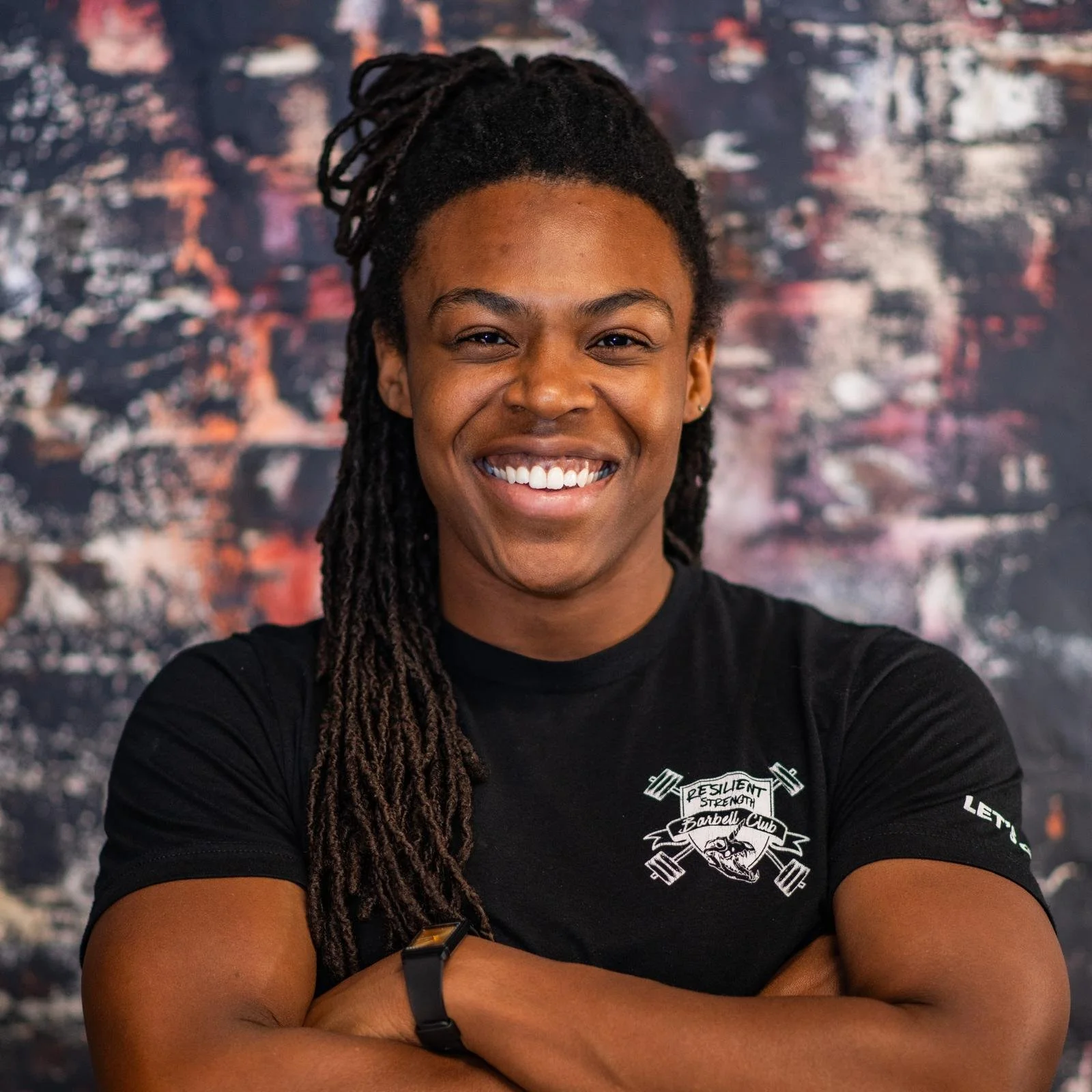 Speed, power, strength and weightlifting for sport and aesthetic gains