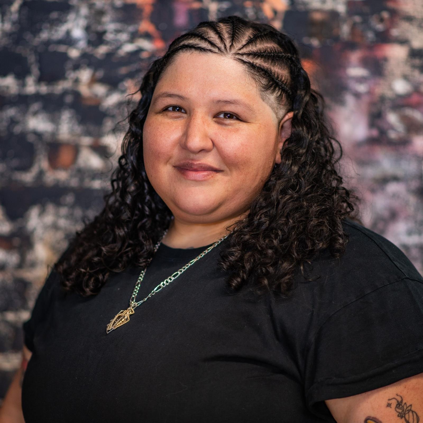 Epic Lifting Strong Coach Inspire