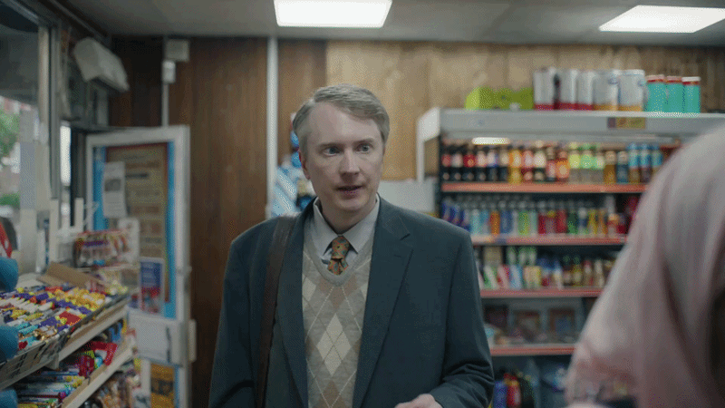 AUDIBLE — MR FUNNY GUY