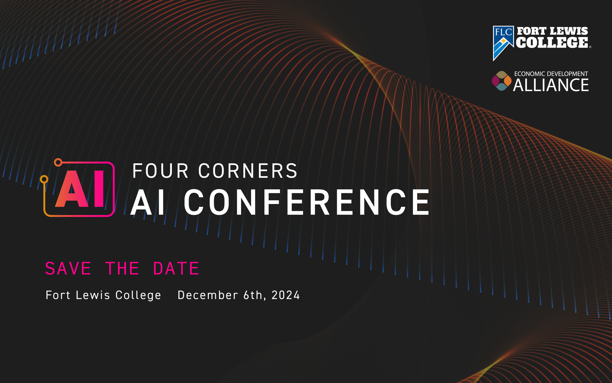 Ai Conference Logo Drafts-03.png