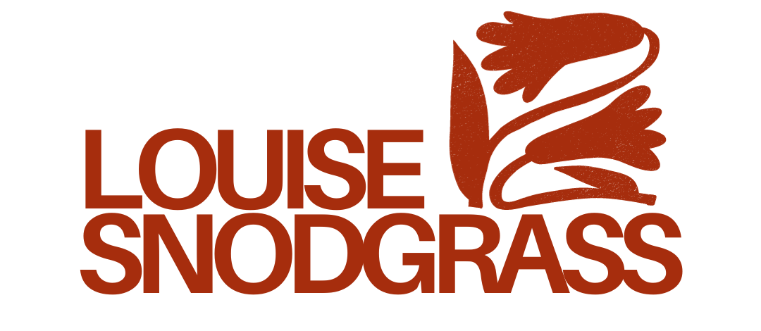Louise Snodgrass