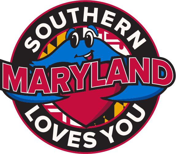 SoMd Loves You