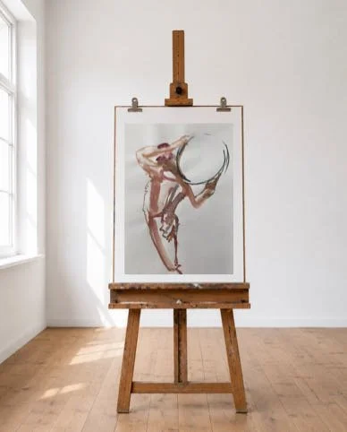 Model (  Atlas  )