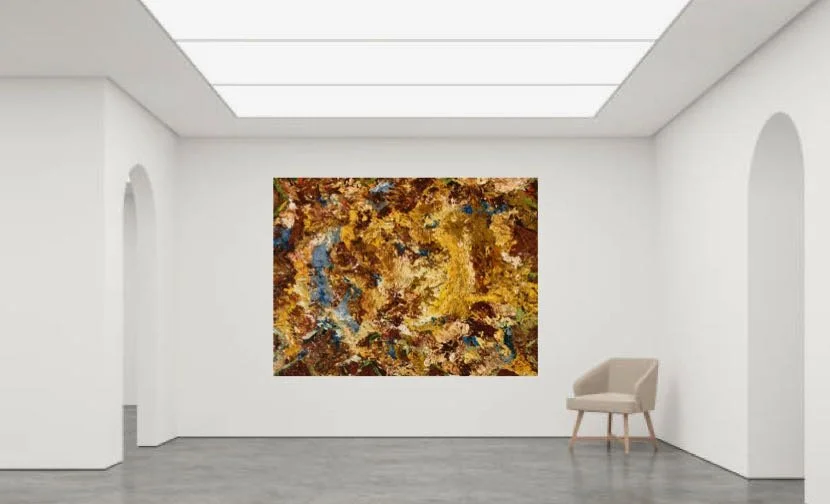 Baroque