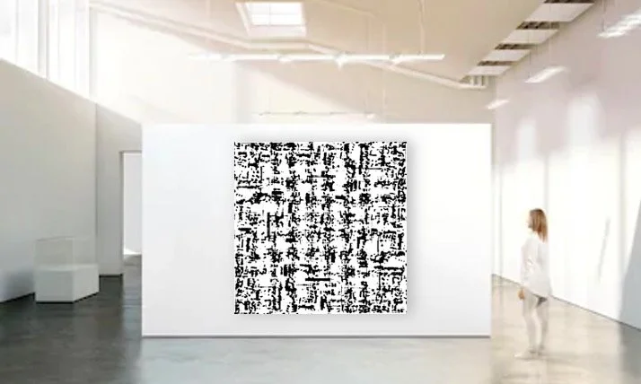 Music Scores