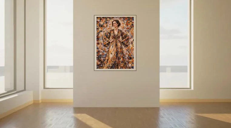 A.I. Model