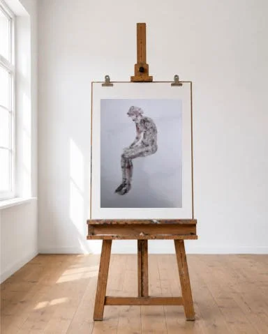 Model ( introspection )