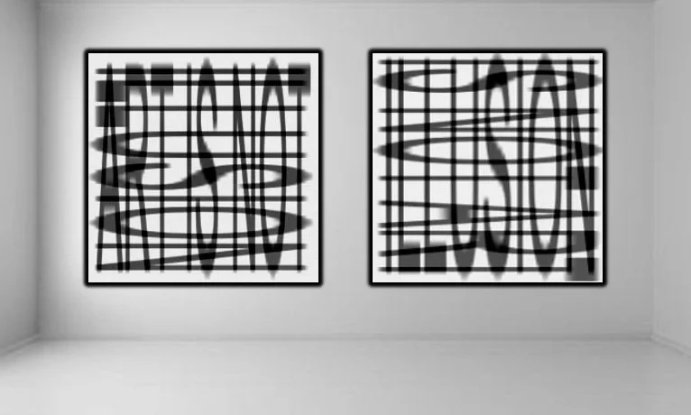 Art Quotes