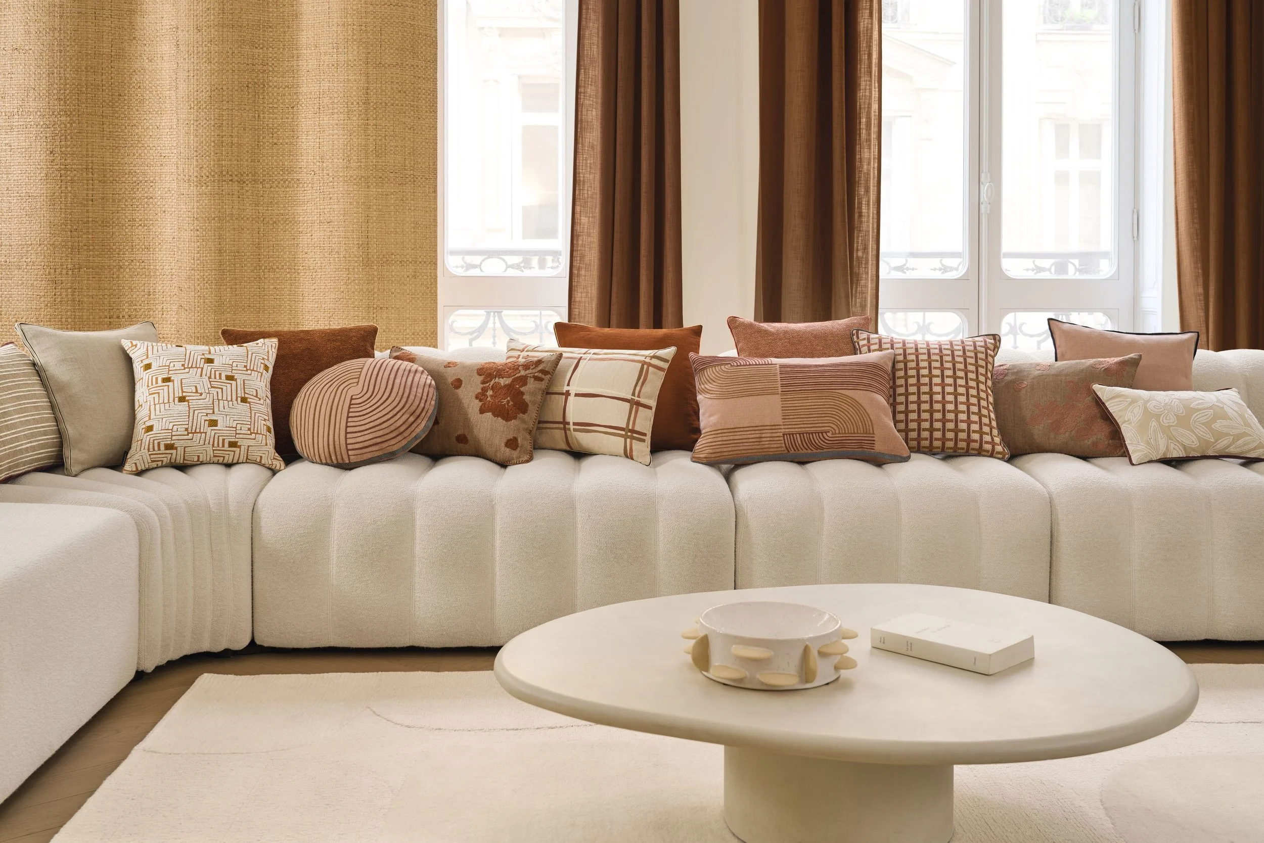 MAISON CASAMANCE_LMC - Ambiance LOOKBOOK1 - MULTIREFERENCES.jpg