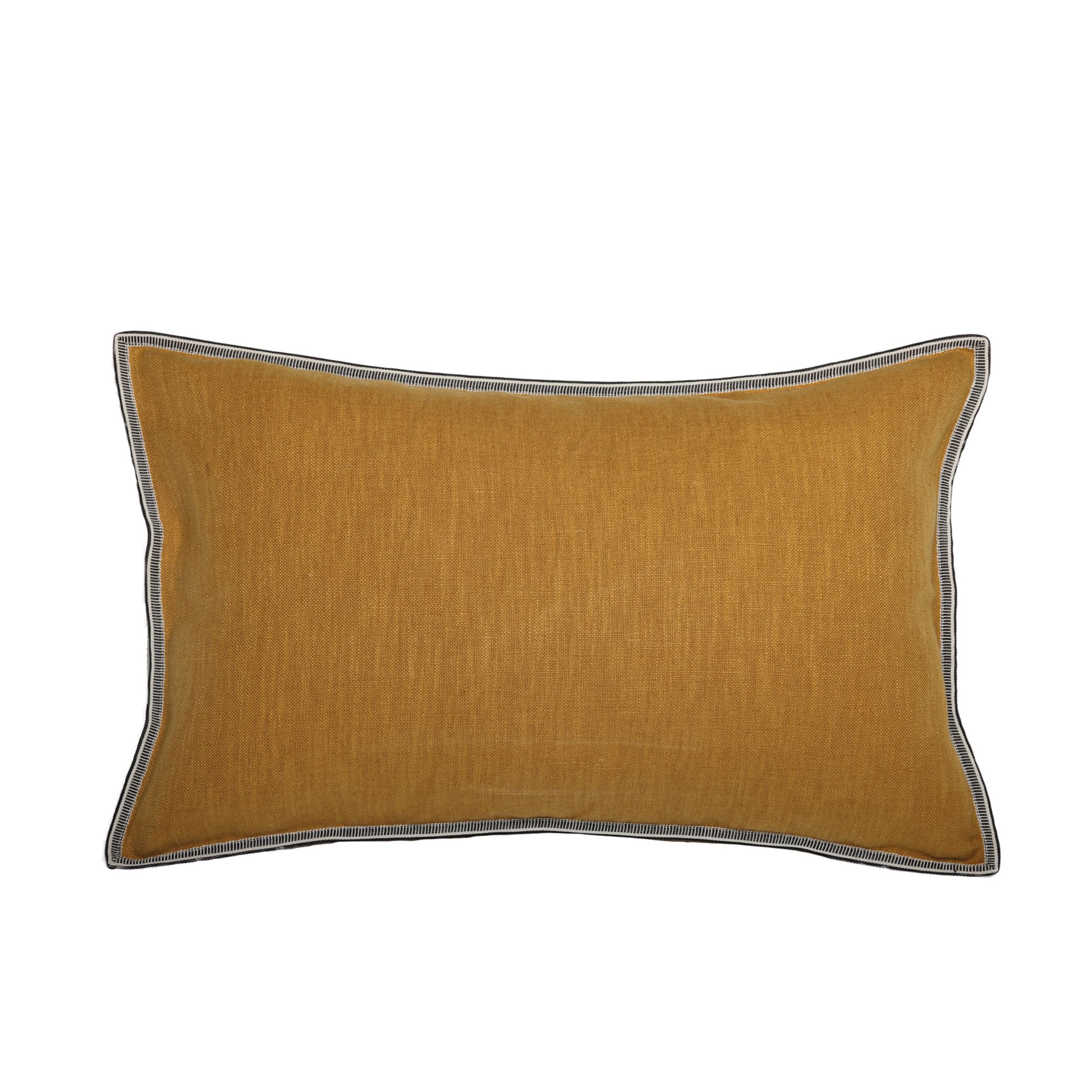 MAISON CASAMANCE_CO461111.jpg