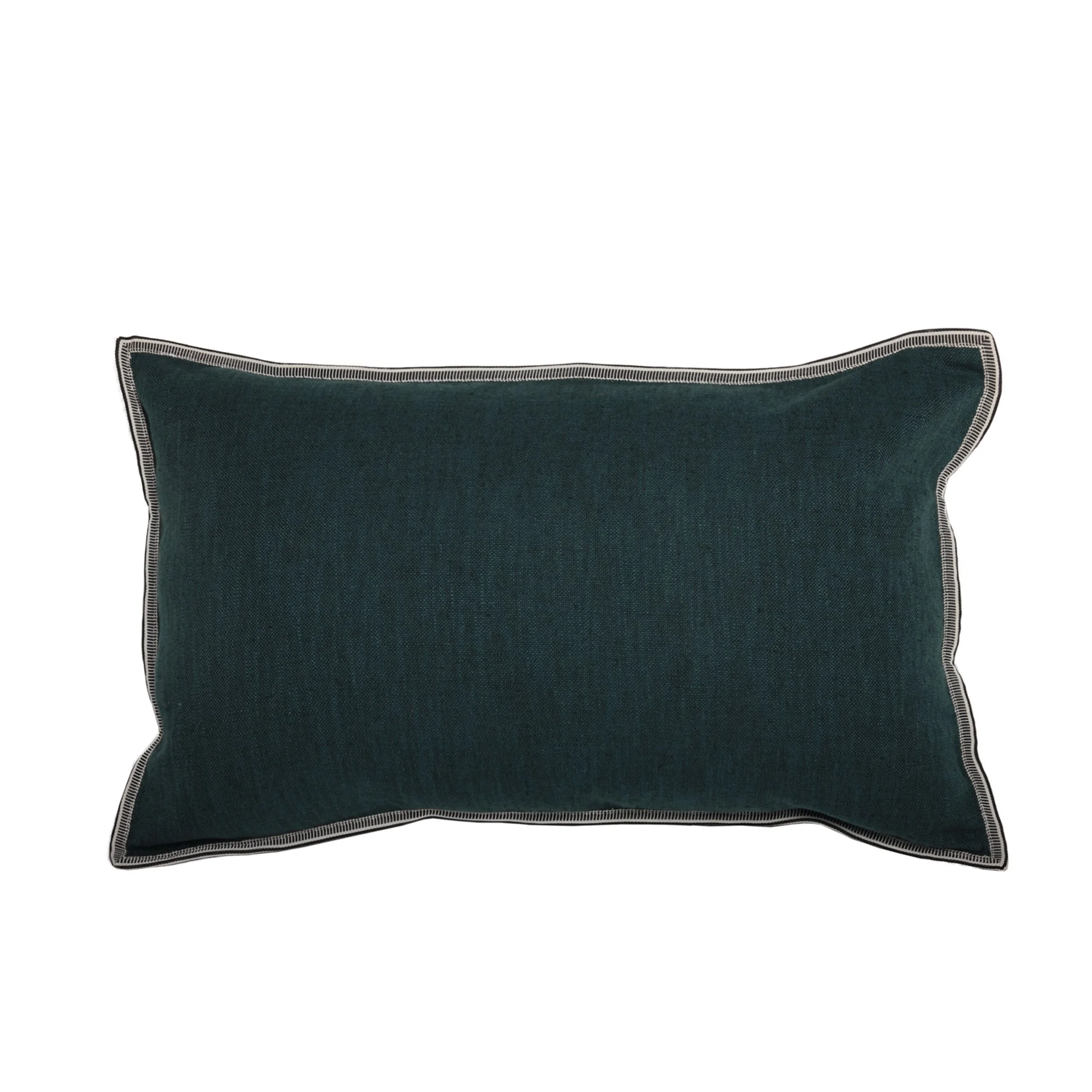 MAISON CASAMANCE_CO461141.jpg