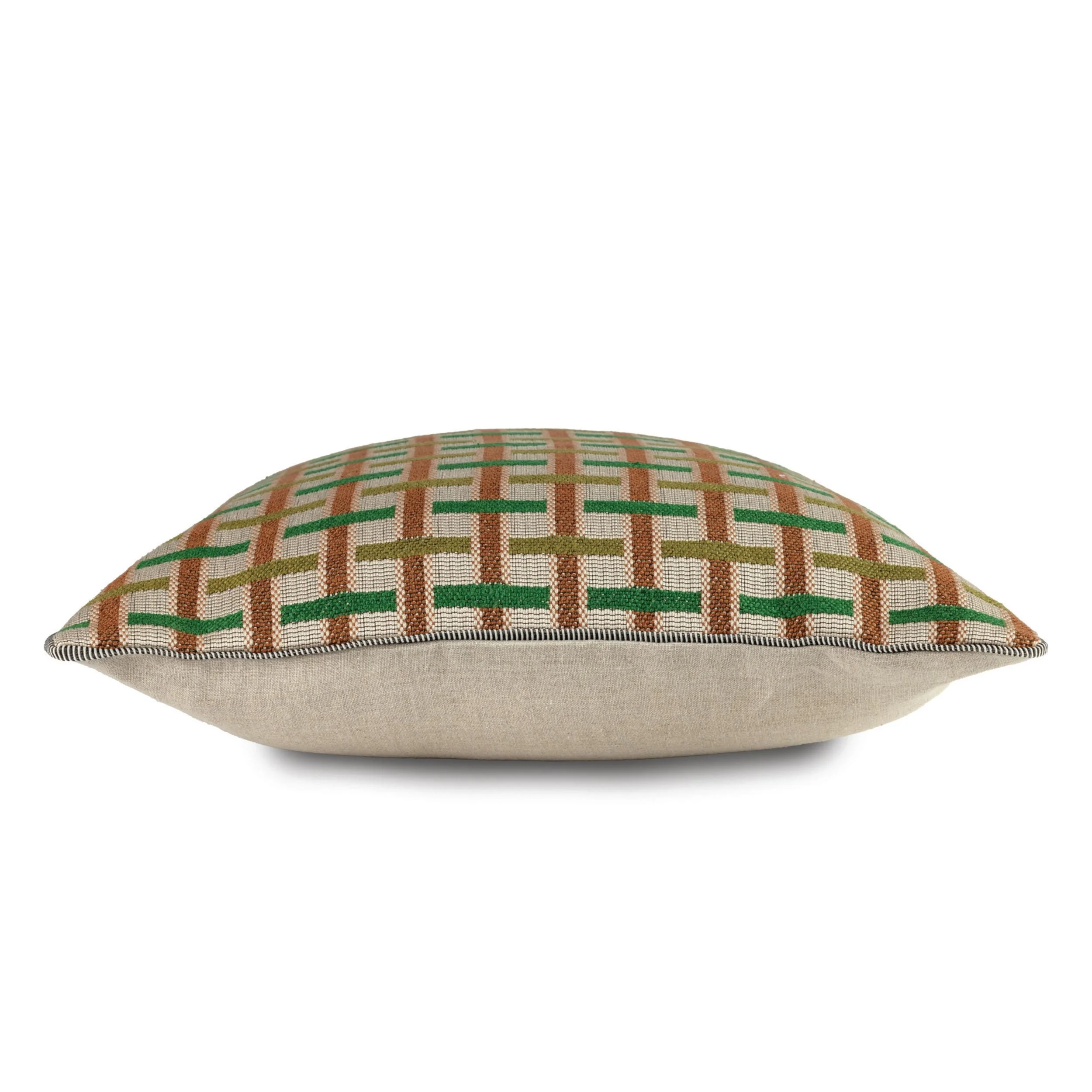 MAISON CASAMANCE_LMC-Housse-Ivy-CO52703-tranche.jpg