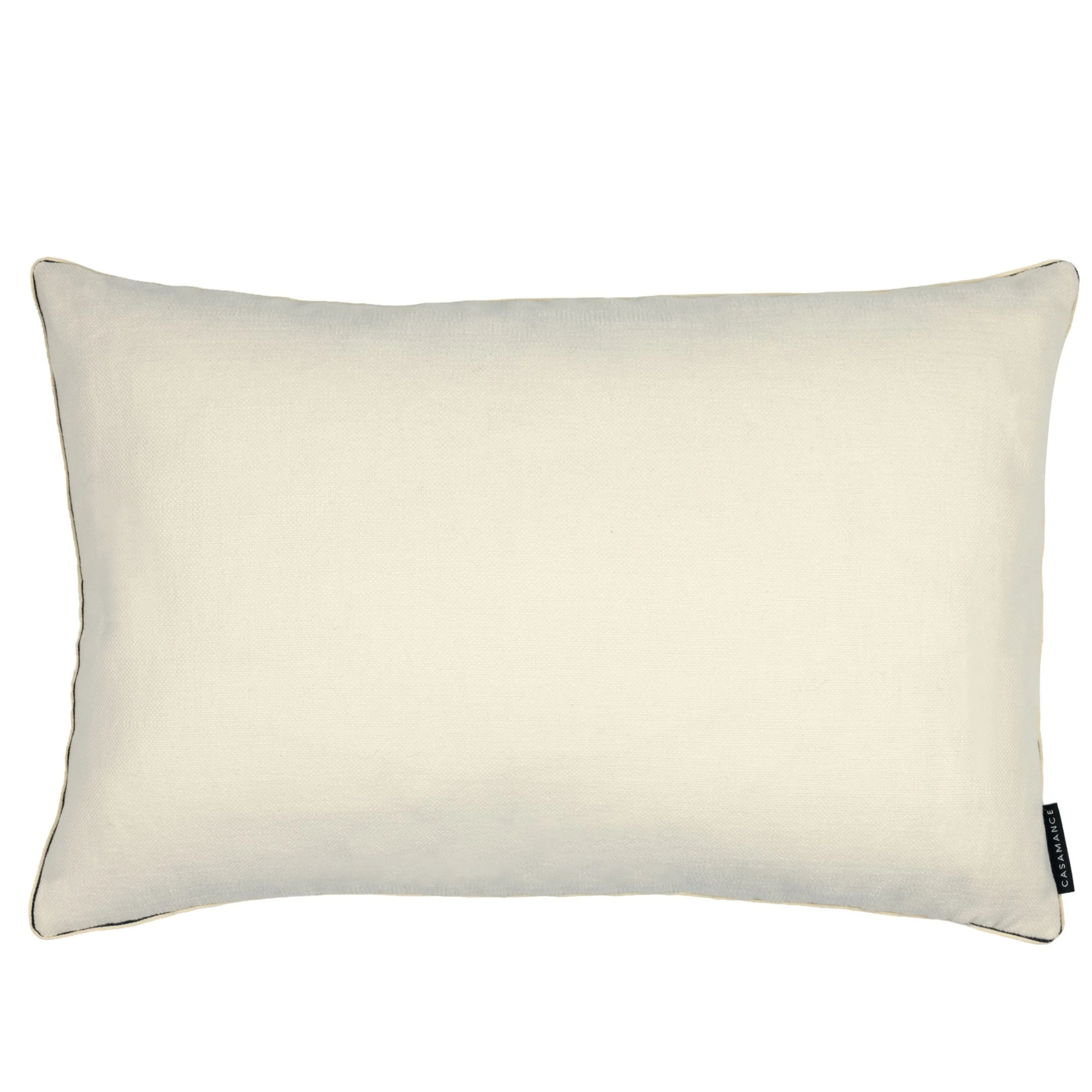 MAISON CASAMANCE_LMC-Housse-Oban-CO53702-verso.jpg