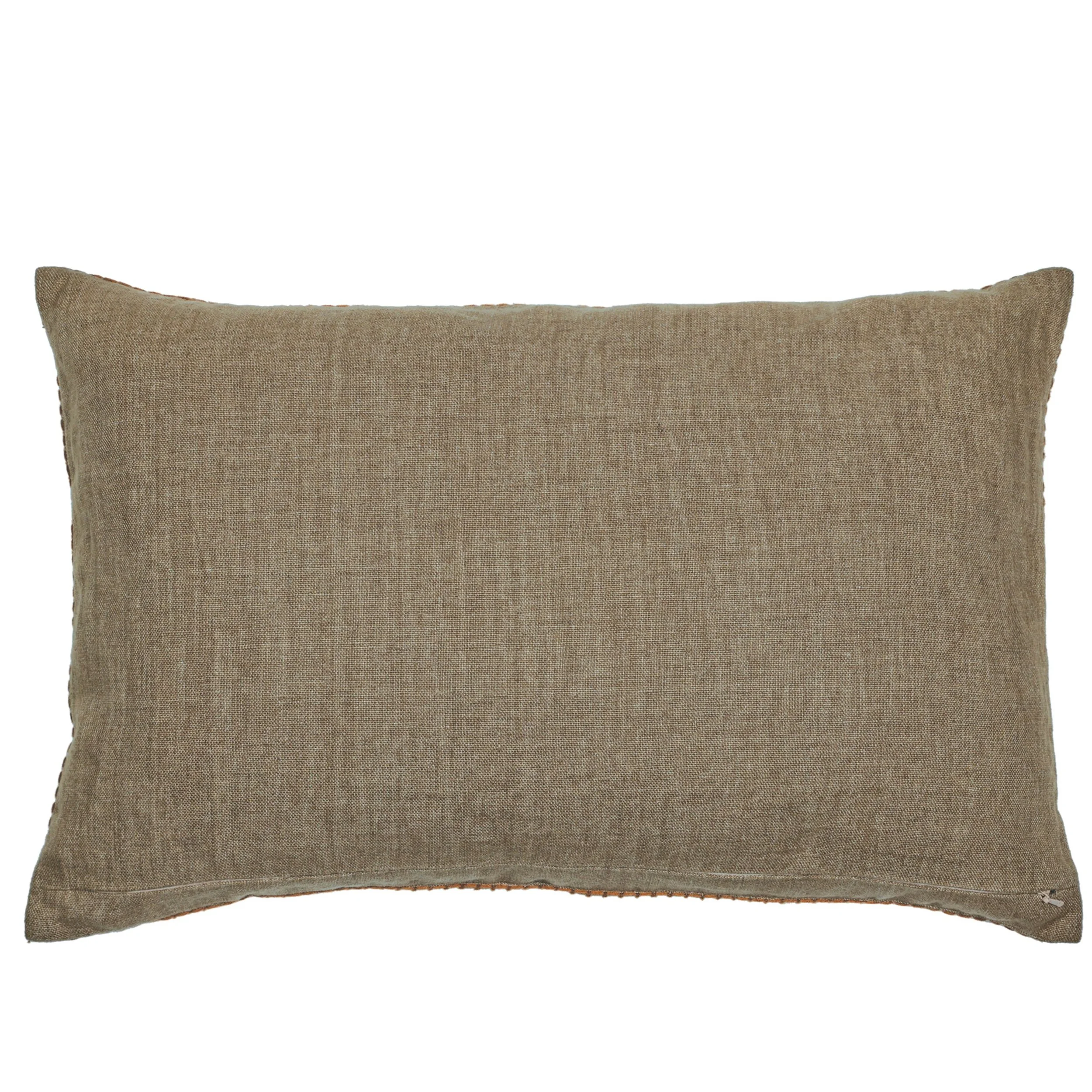 MAISON CASAMANCE_LMC-Housse-Gardenia-CO53503-verso.jpg