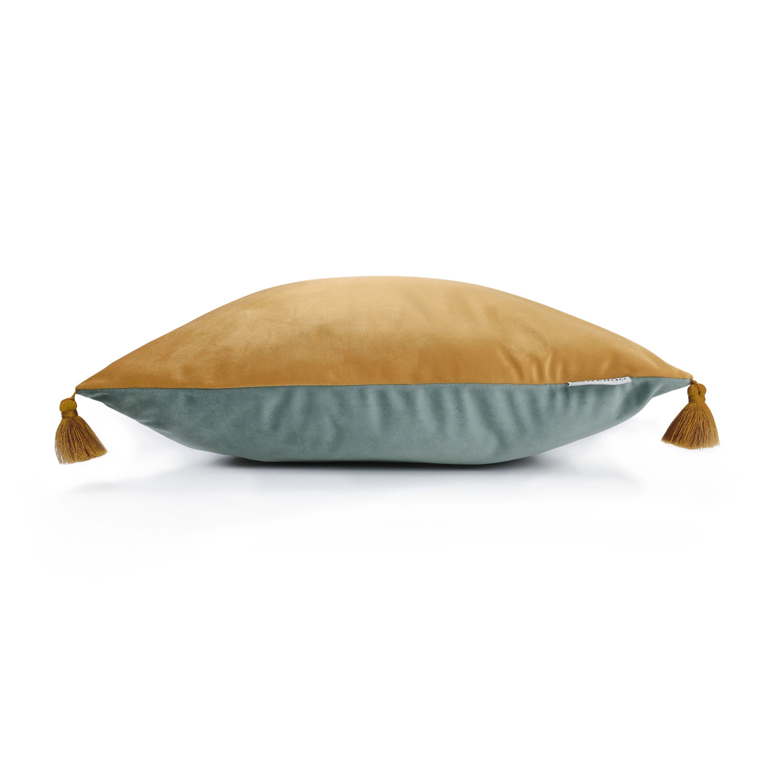 cushionBANK - Carefully Curated Designer Cushions | cushionBANK