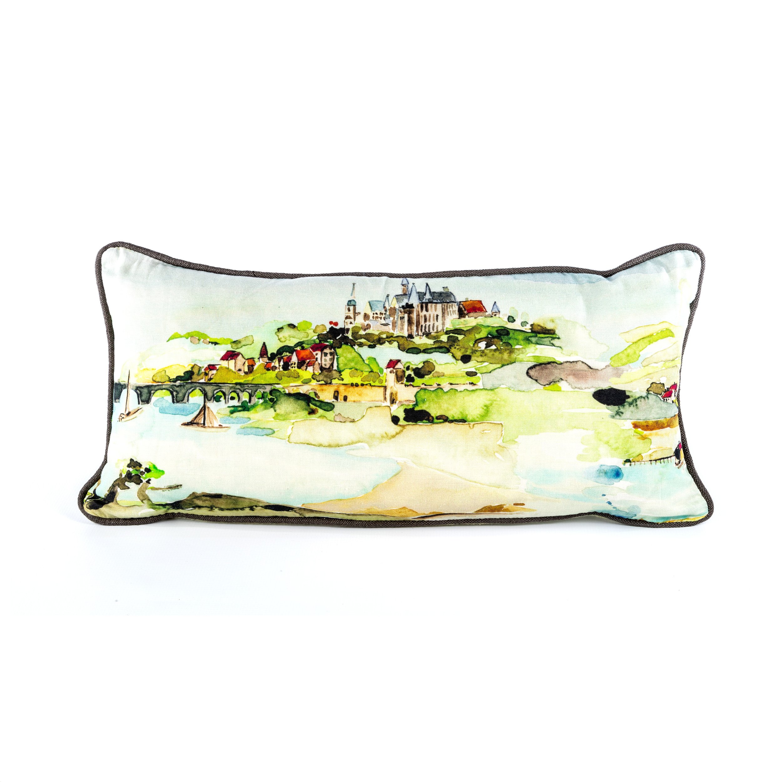 MS-CushionBank-1-29.jpg