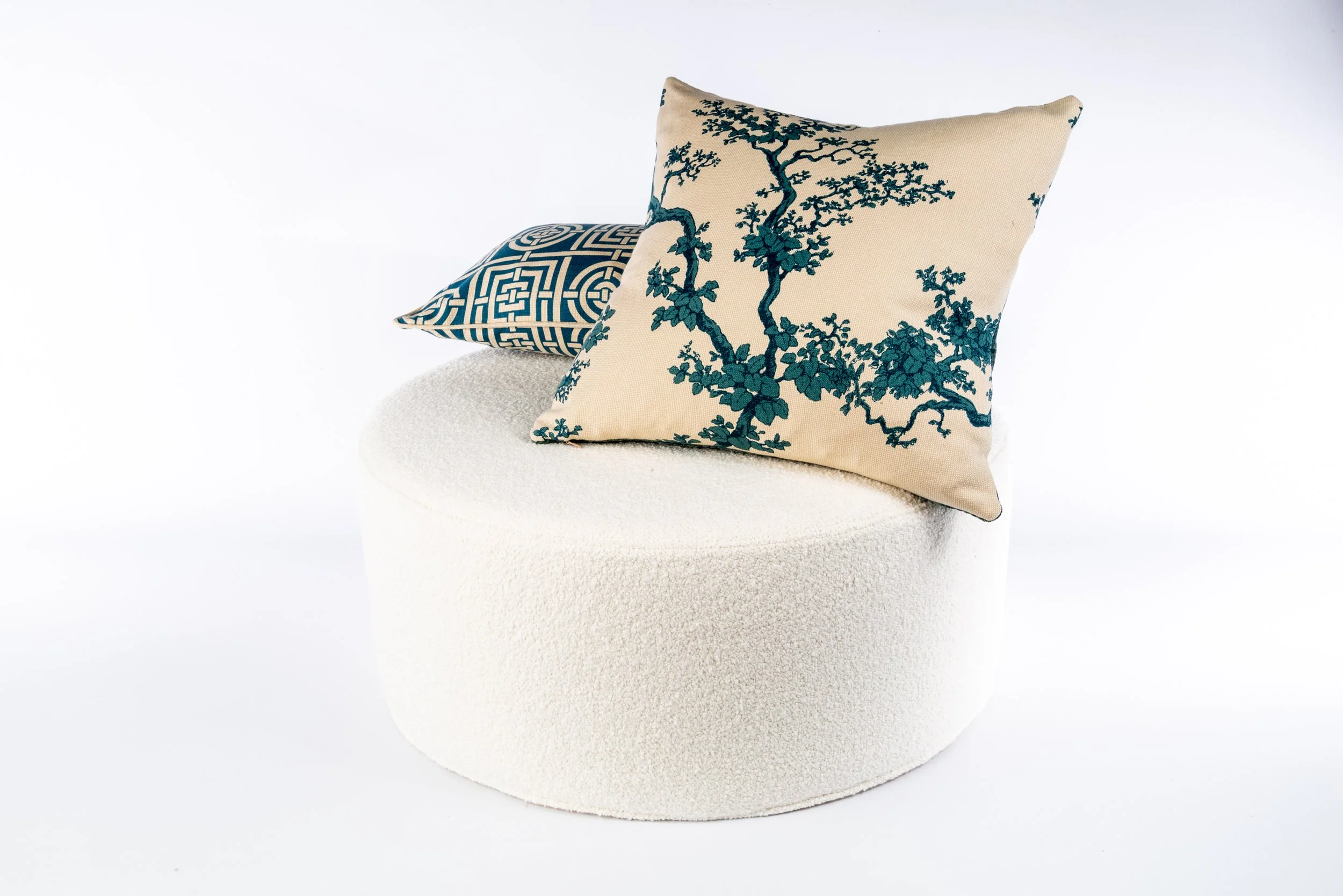 LR-MS-CushionBank-1-222.jpg