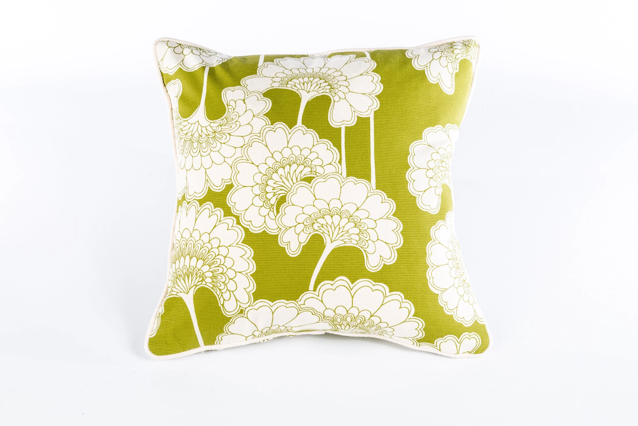 LR-MS-CushionBank-1-147.jpg