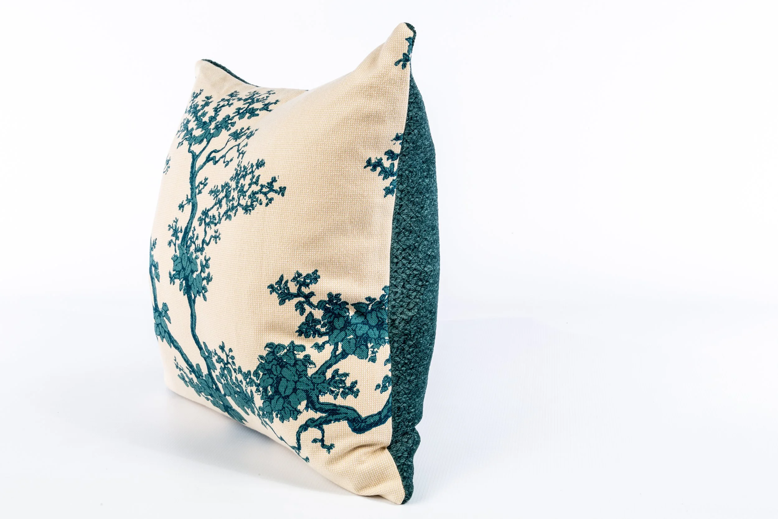 LR-MS-CushionBank-1-130.jpg
