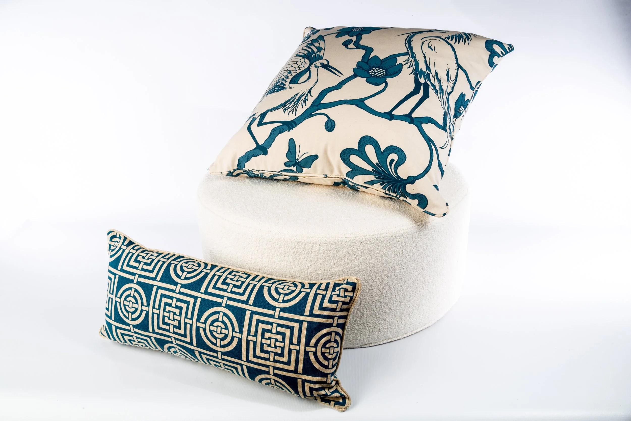 LR-MS-CushionBank-1-220.jpg