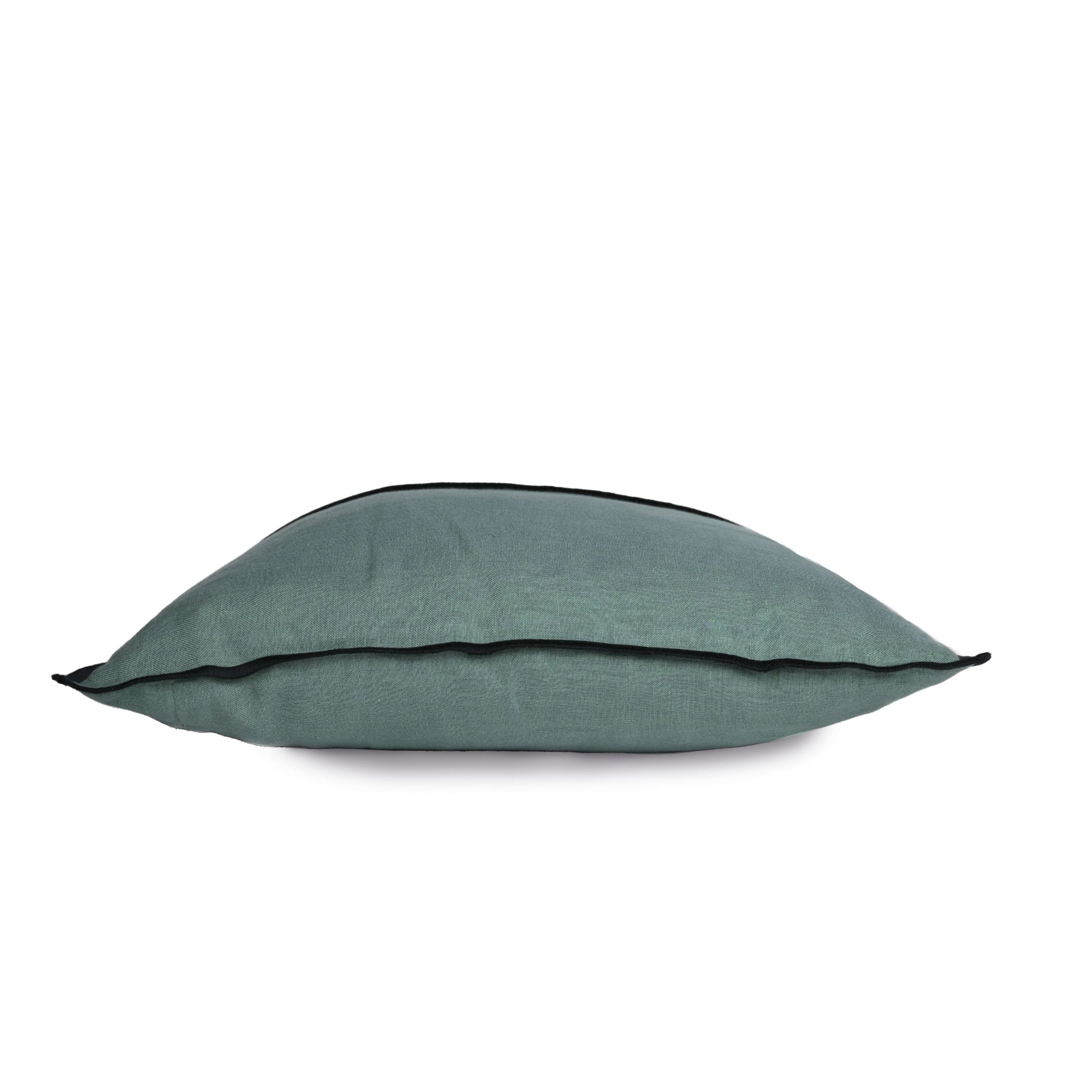 MAISON CASAMANCE_Tranche-Linen.jpg