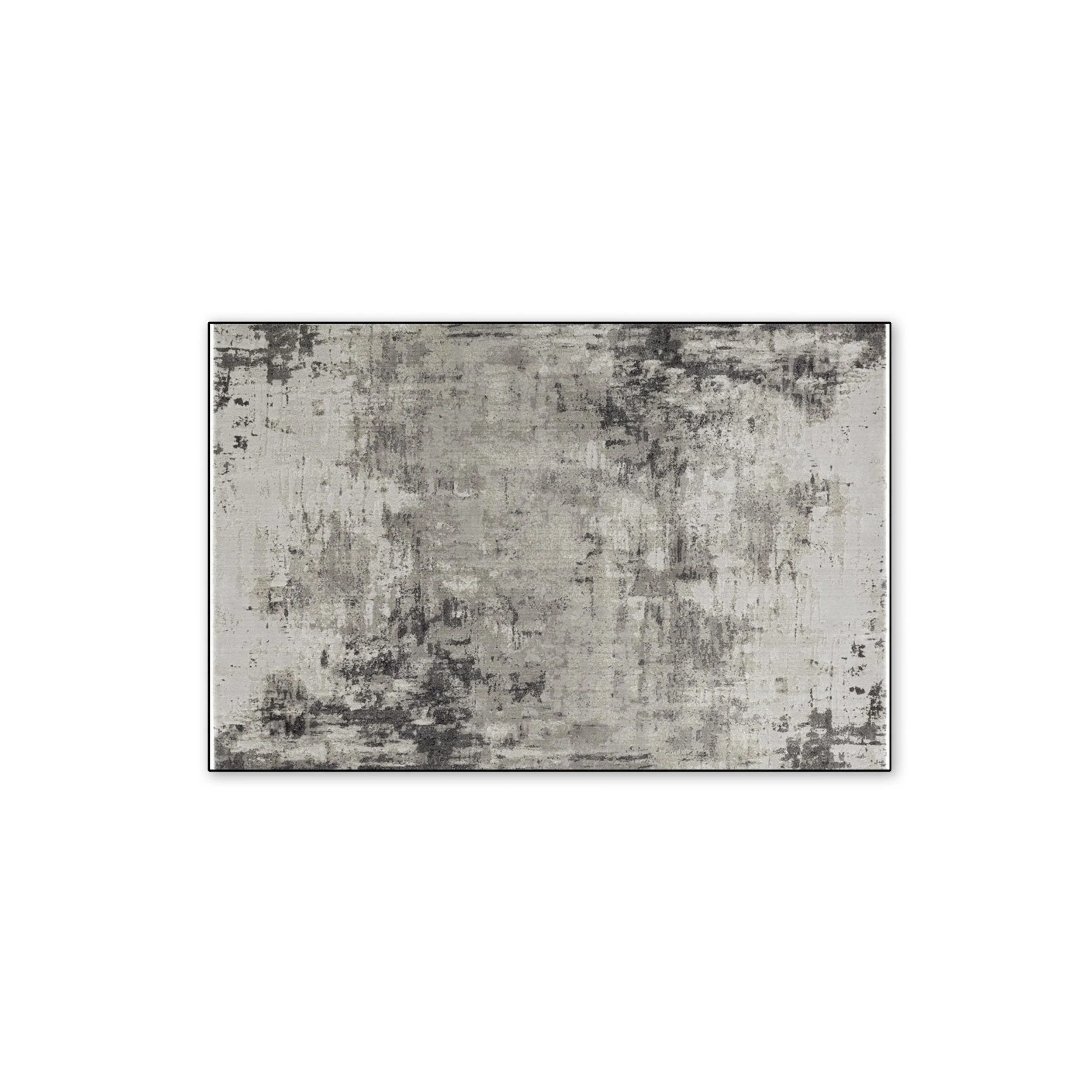 vincent-sheppard-cliff-rug.jpg