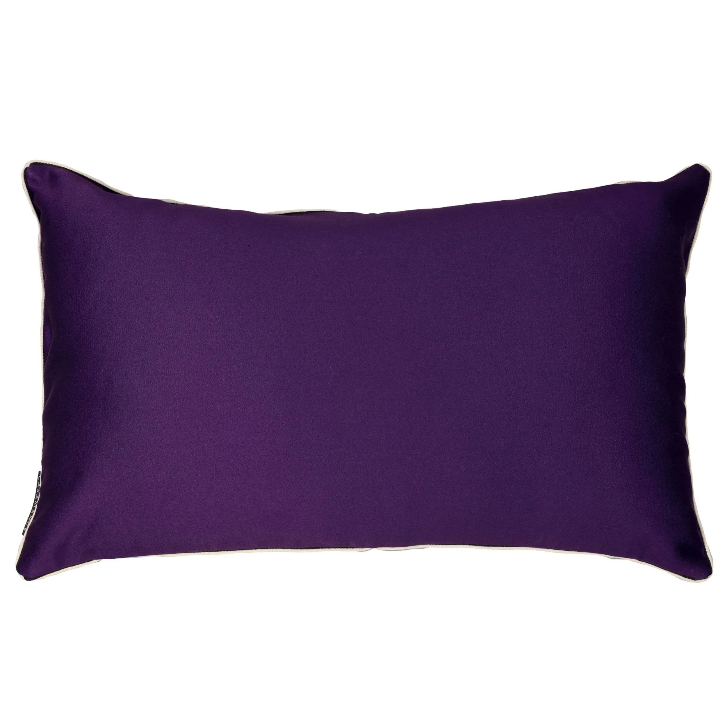 Brooks Cushion – Ultraviolet