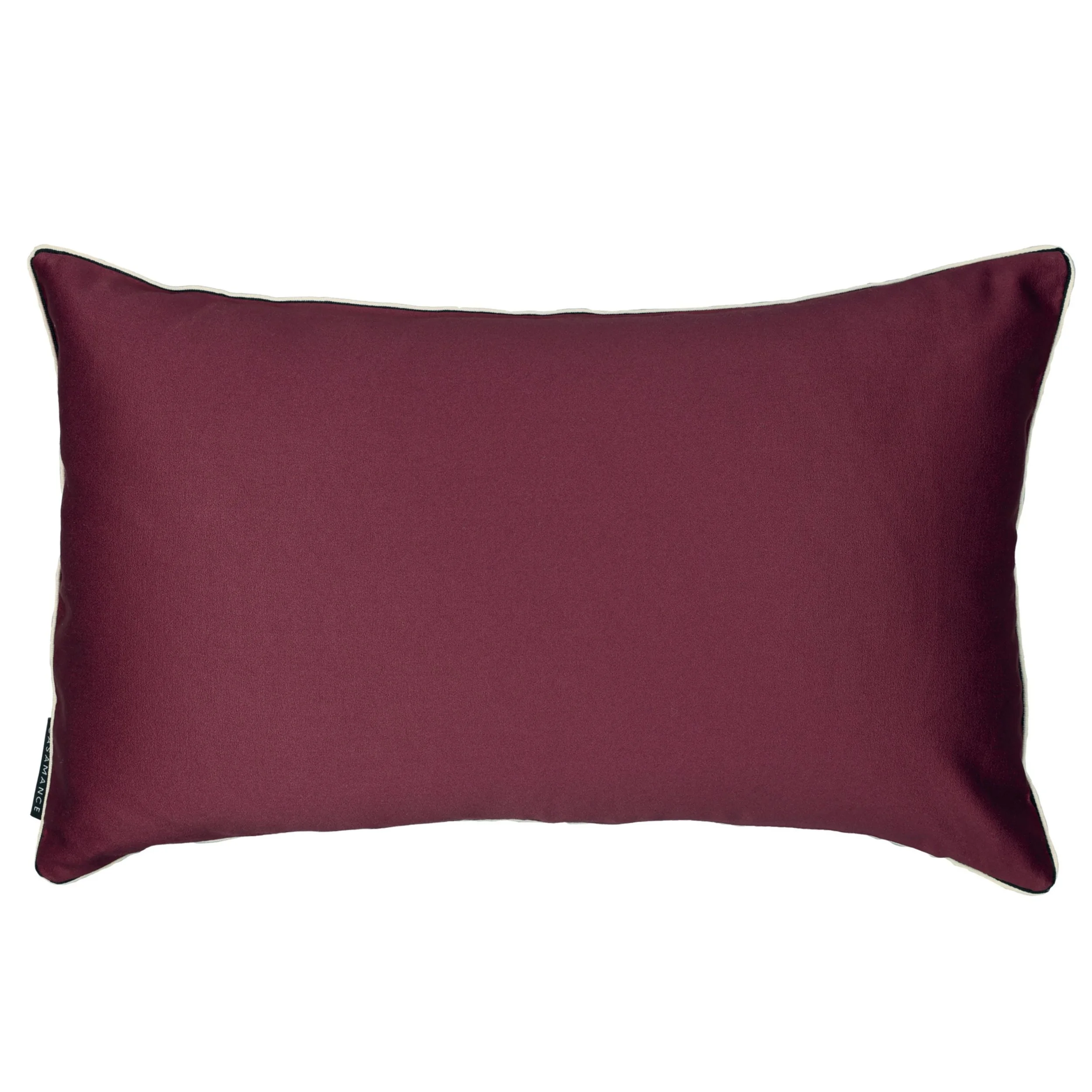 Brooks Cushion – Pourpre