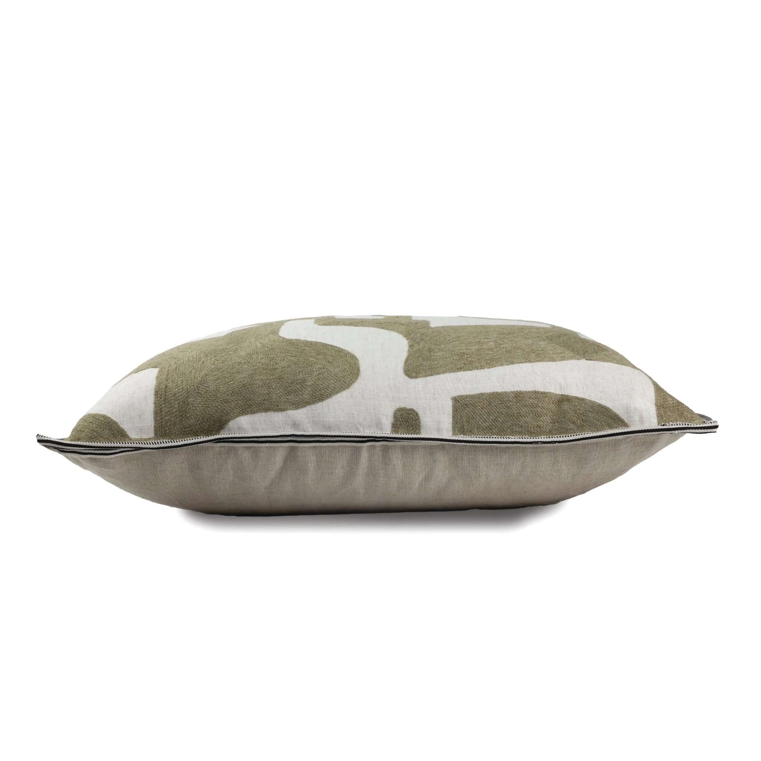 MAISON CASAMANCE_LMC-Housse-Entrelacs-CO49001-Tranche.jpg