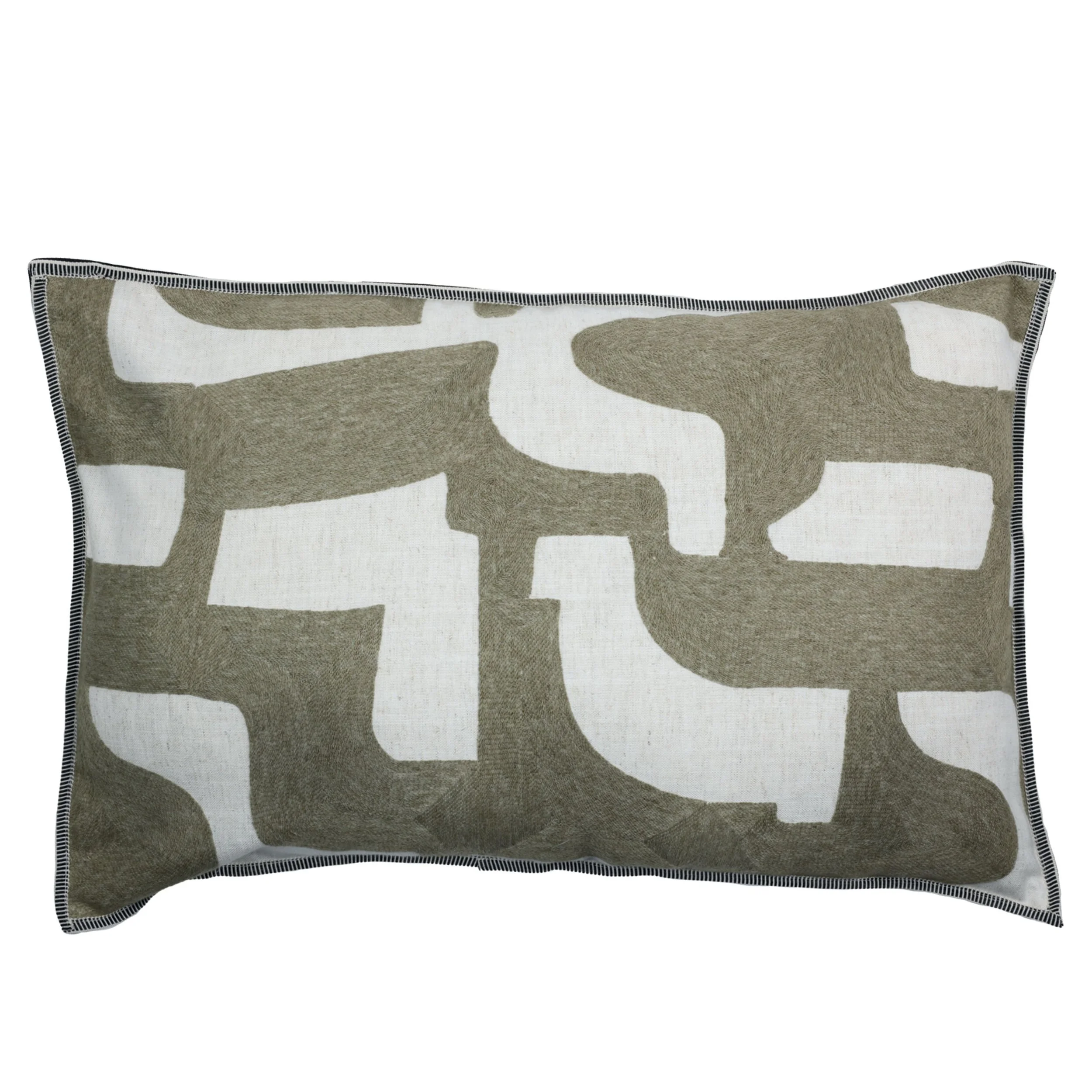 MAISON CASAMANCE_LMC-Housse-Entrelacs-CO49001-Recto.jpg