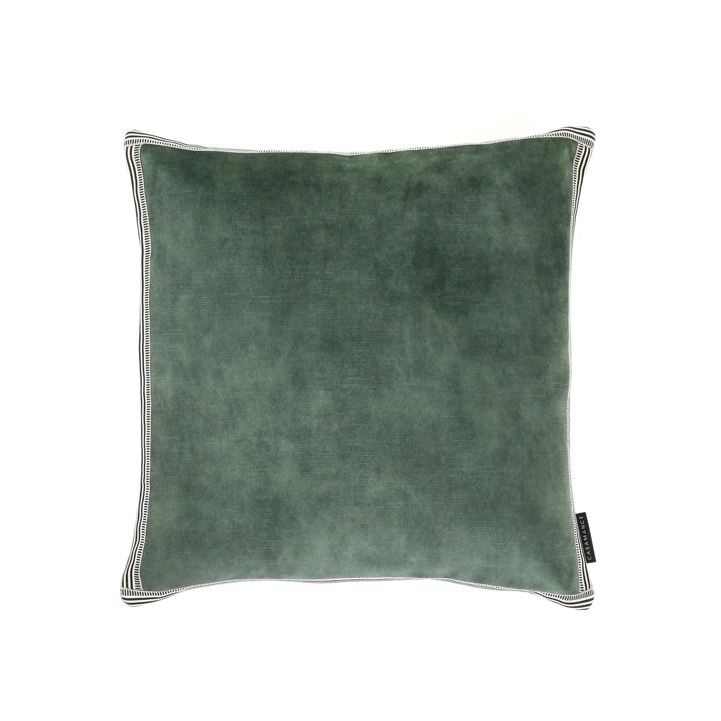 MAISON CASAMANCE_CO40042.jpg