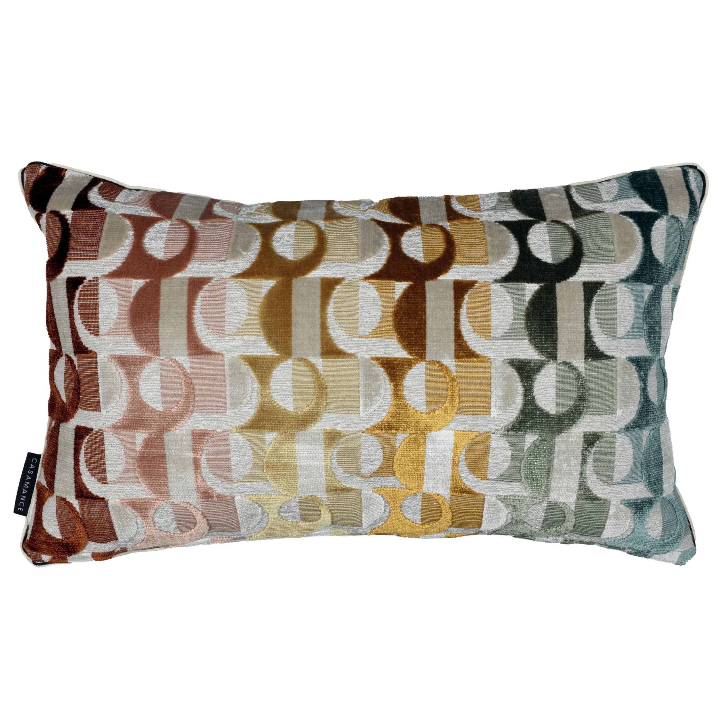 MAISON CASAMANCE_LMC-Housse-Abondance-CO48901-Recto.jpg