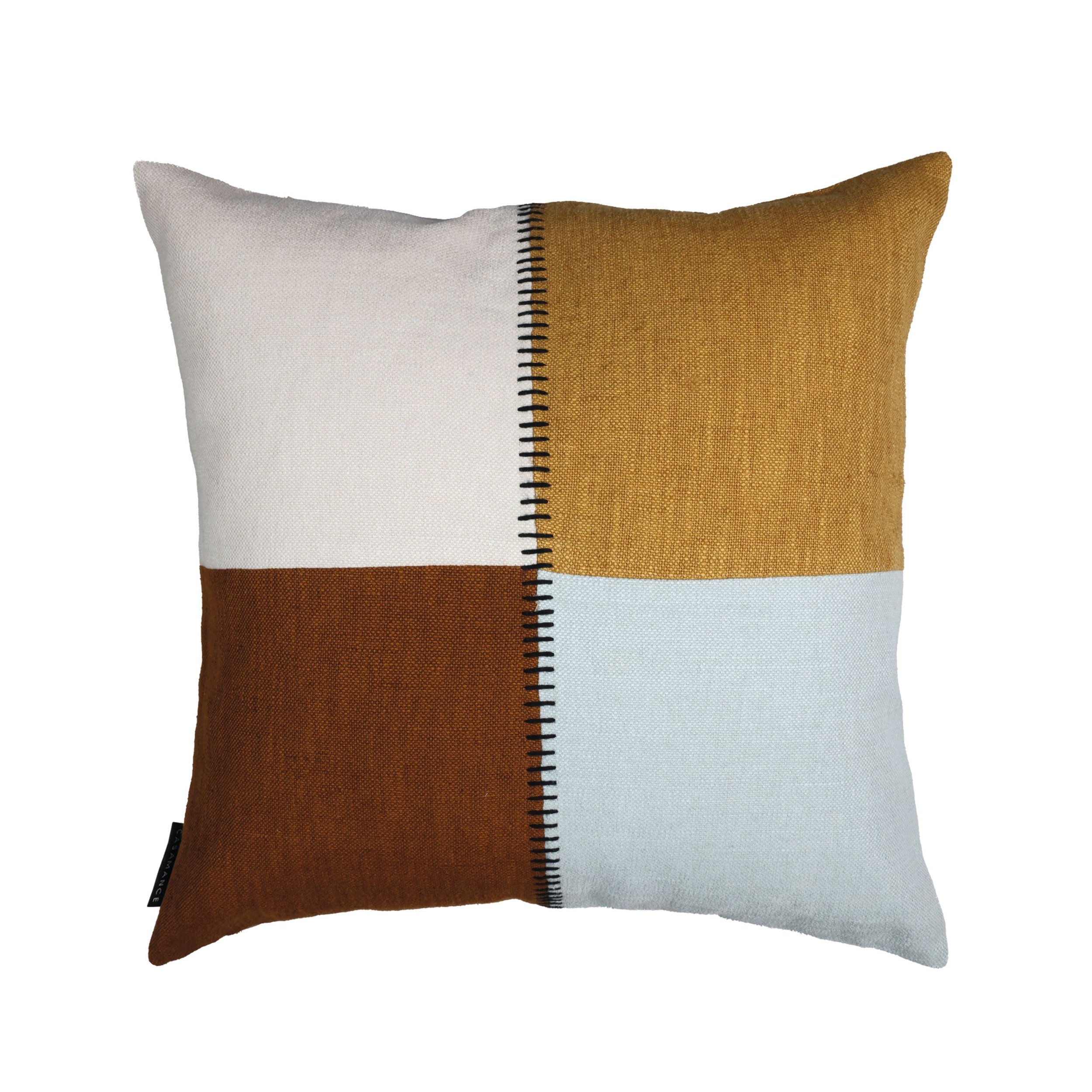 MAISON CASAMANCE_LMC-Housse-Centon-CO47901-Recto.jpg