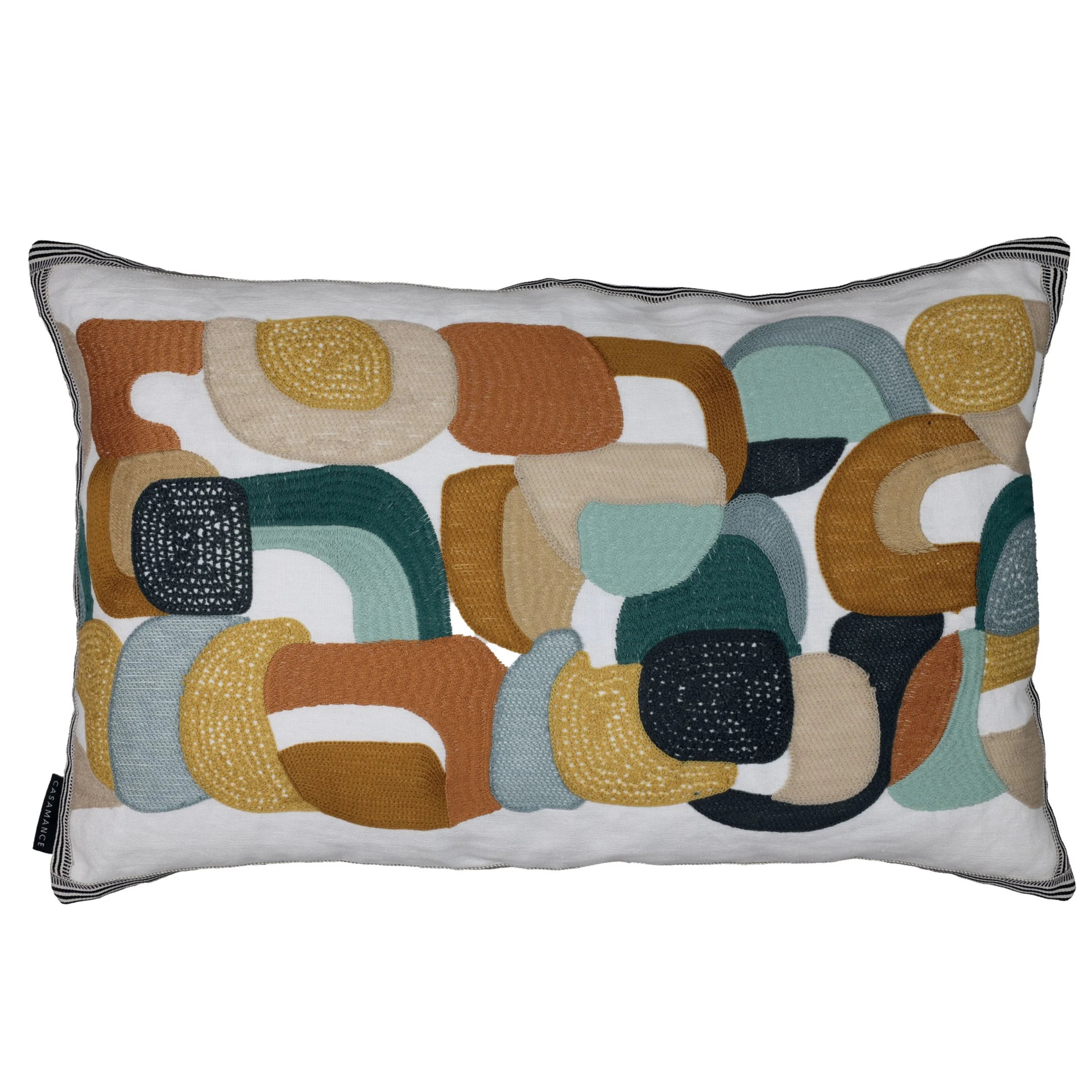 MAISON CASAMANCE_LMC-Housse-Convoitise-CO48102-Recto.jpg