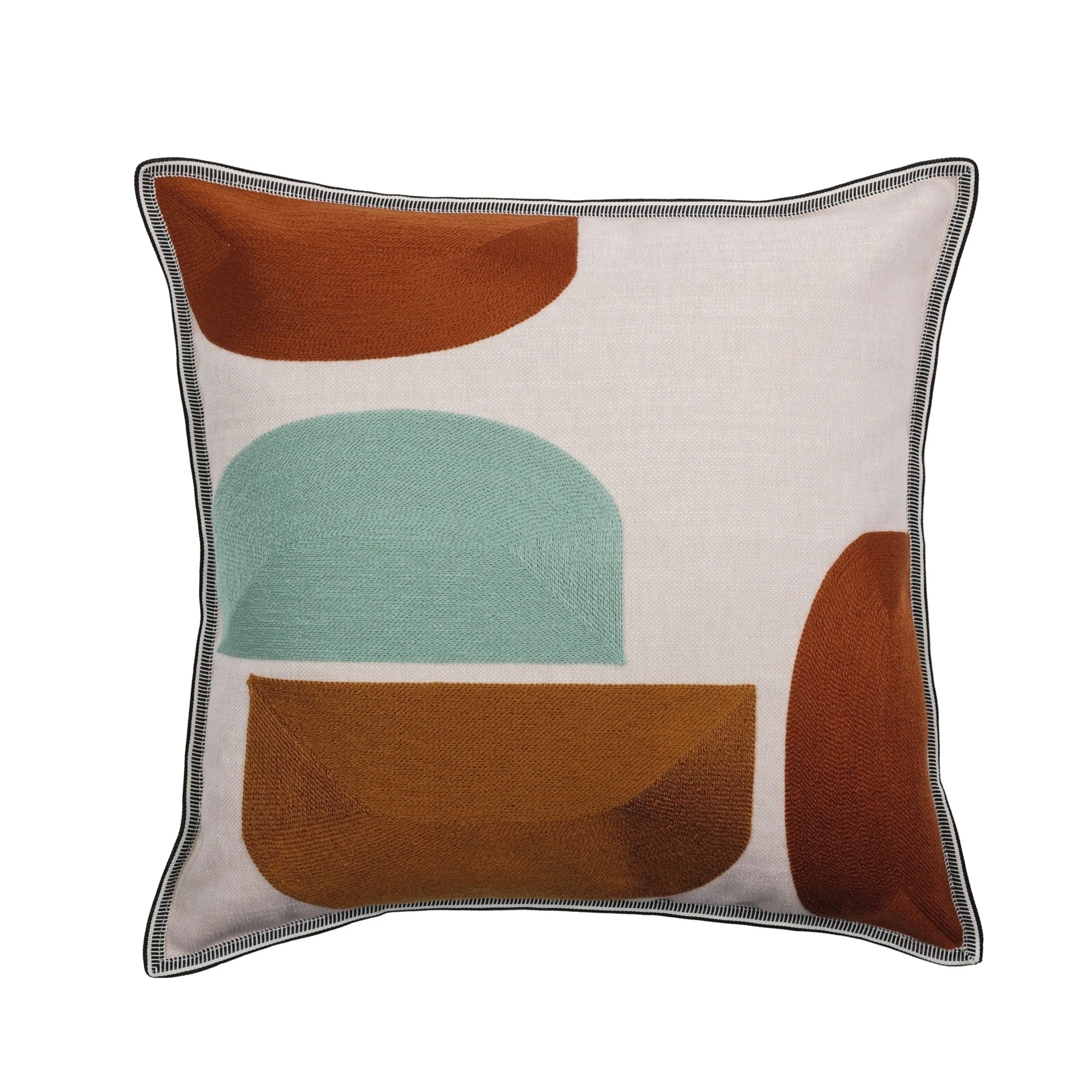MAISON CASAMANCE_LMC-Housse-Jojoba-CO47705-Recto.jpg