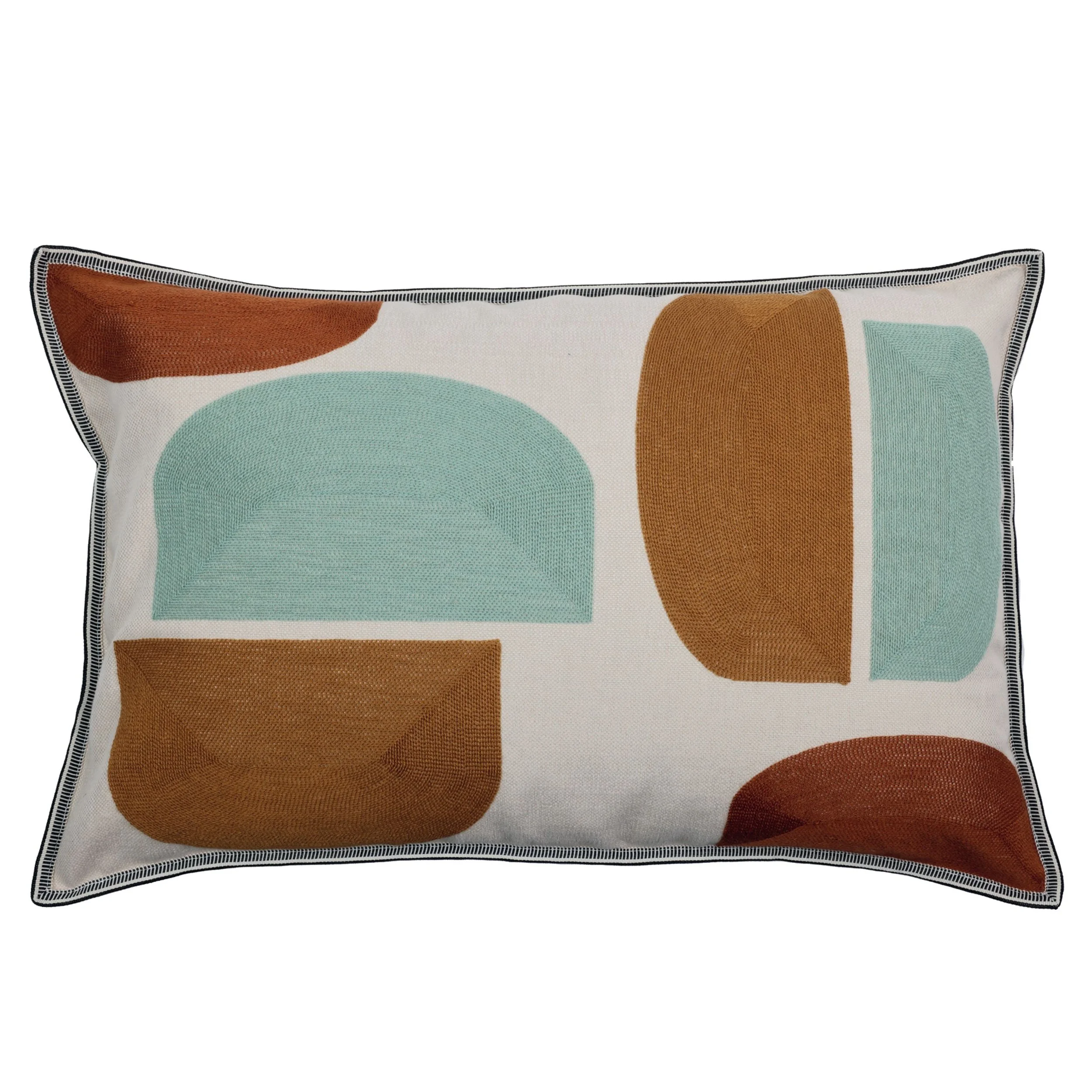 MAISON CASAMANCE_LMC-Housse-Jojoba-CO47710-Recto.jpg