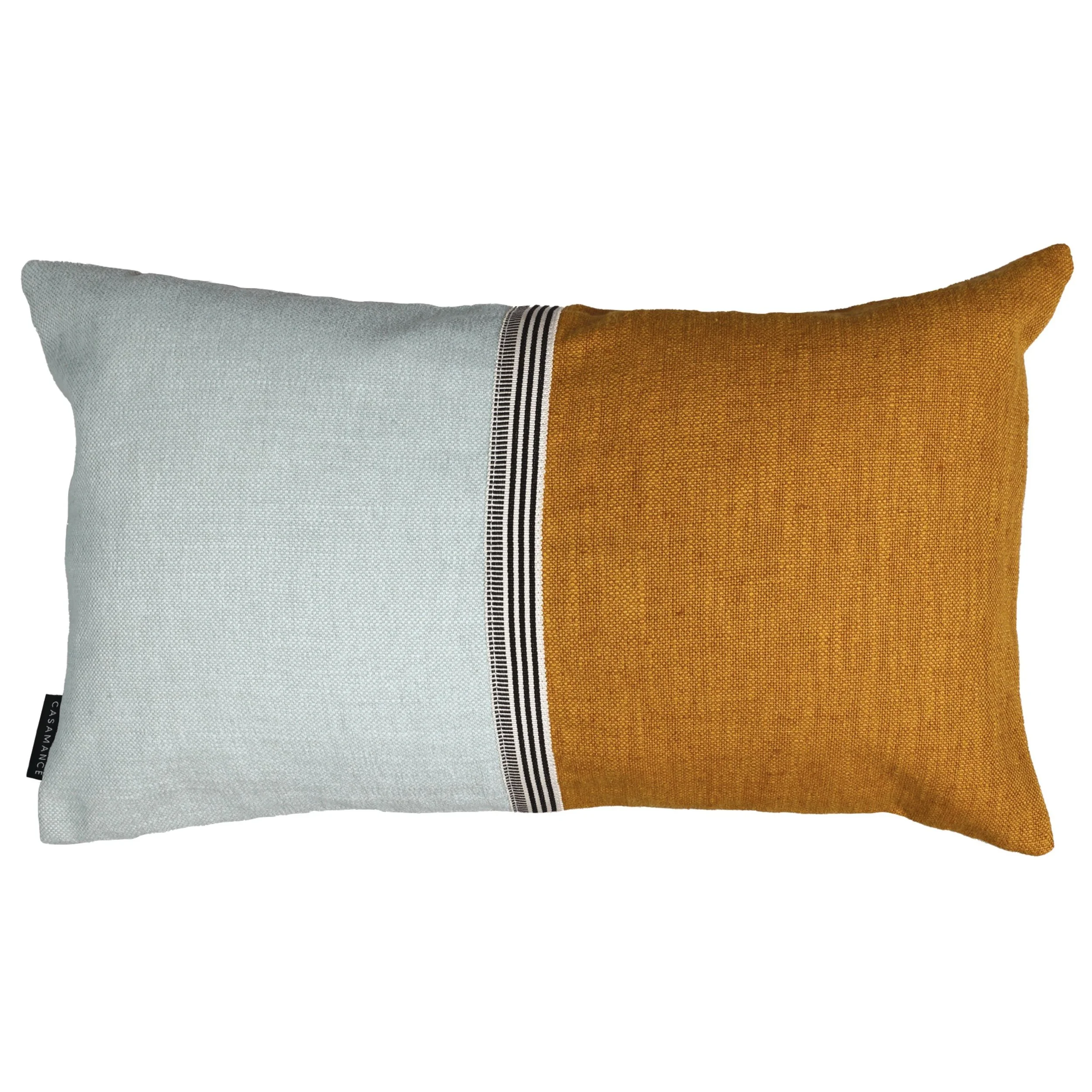 MAISON CASAMANCE_LMC-Housse-Rime-CO48002-Recto.jpg