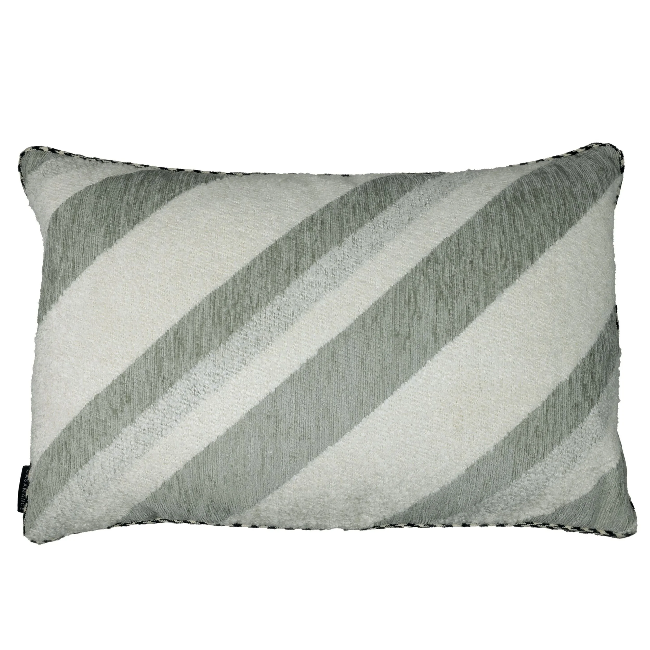 MAISON CASAMANCE_LMC-Housse-Slalom-CO48502-Recto.jpg