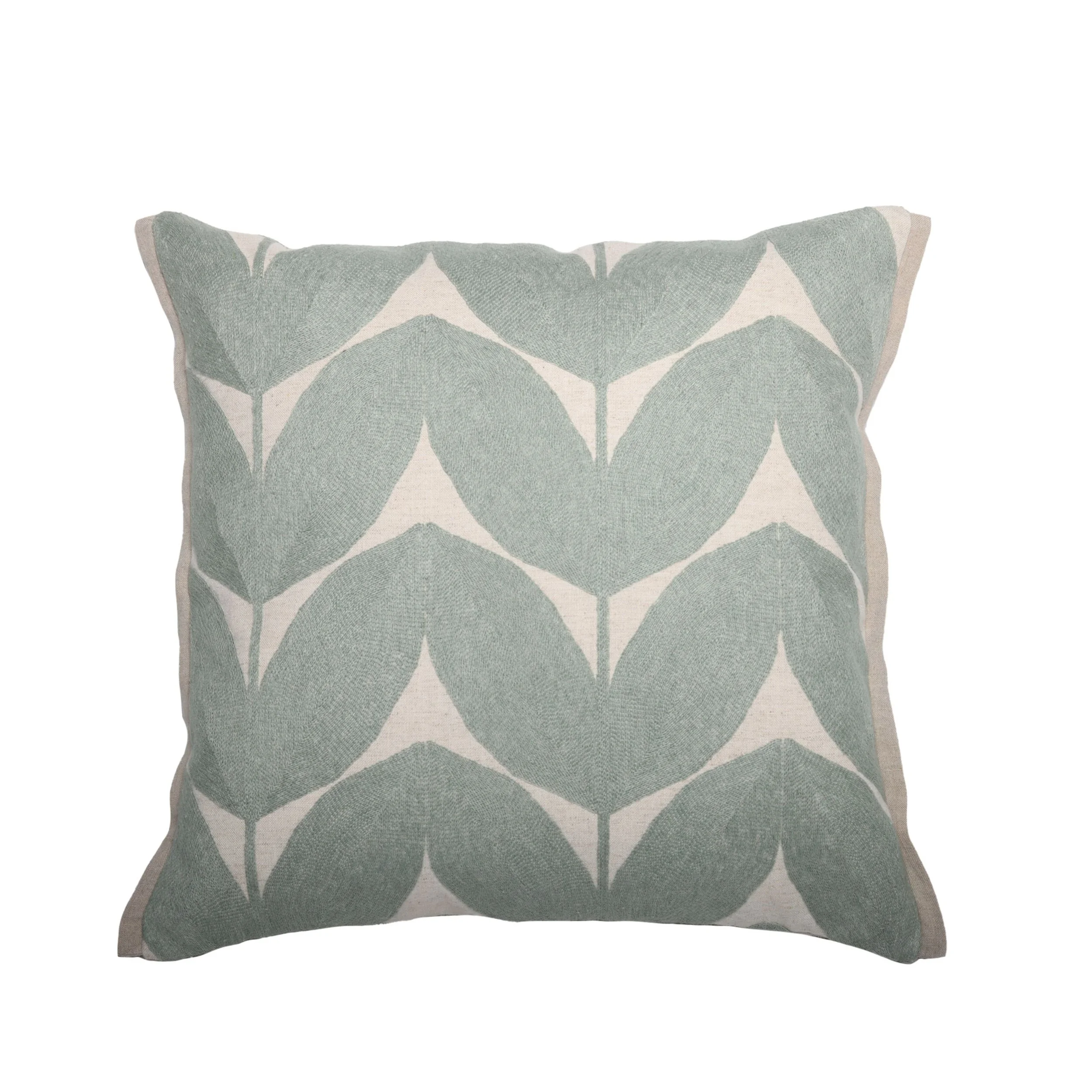 MAISON CASAMANCE_LMC-Housse-Herbes-folles-CO45903-Recto.jpg