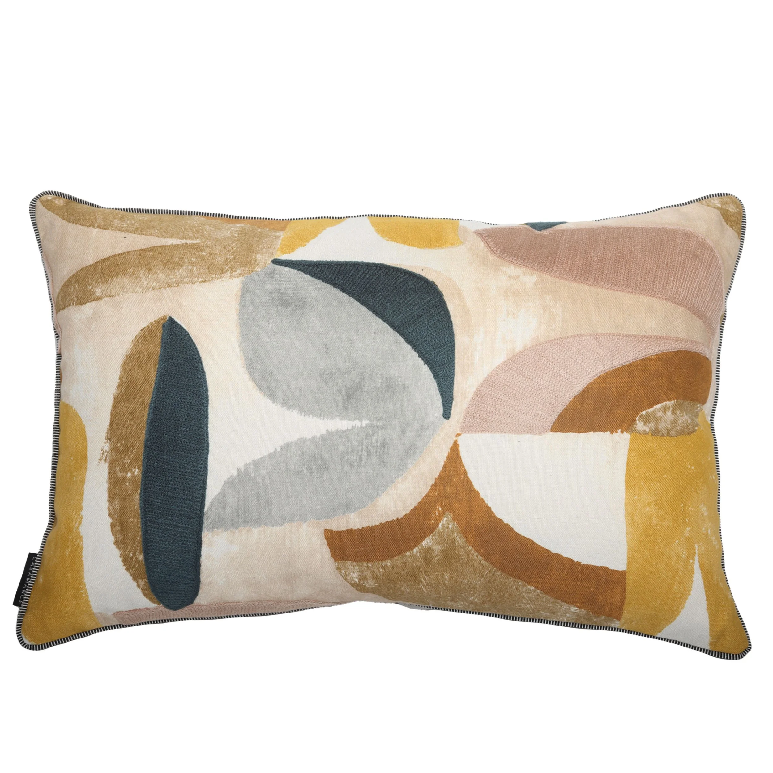 MAISON CASAMANCE_LMC-Housse-Lovesong-CO46402-Recto.jpg