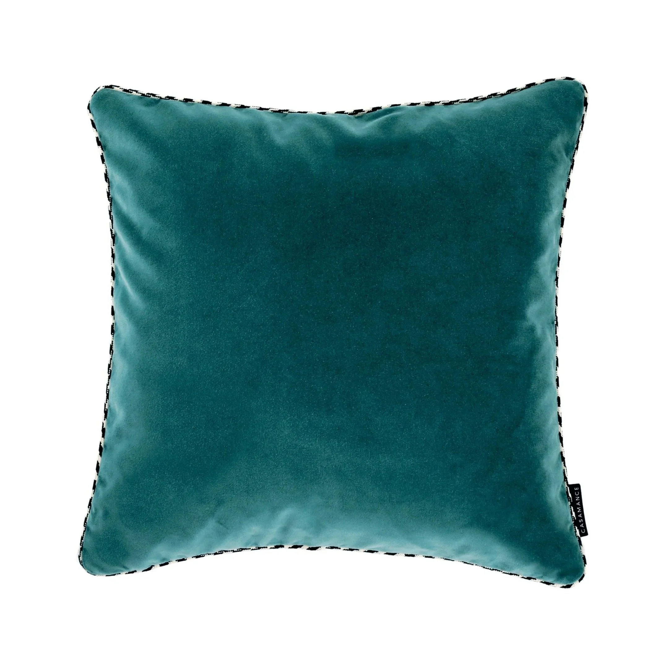 Dolce Vita Cushion – Topaze