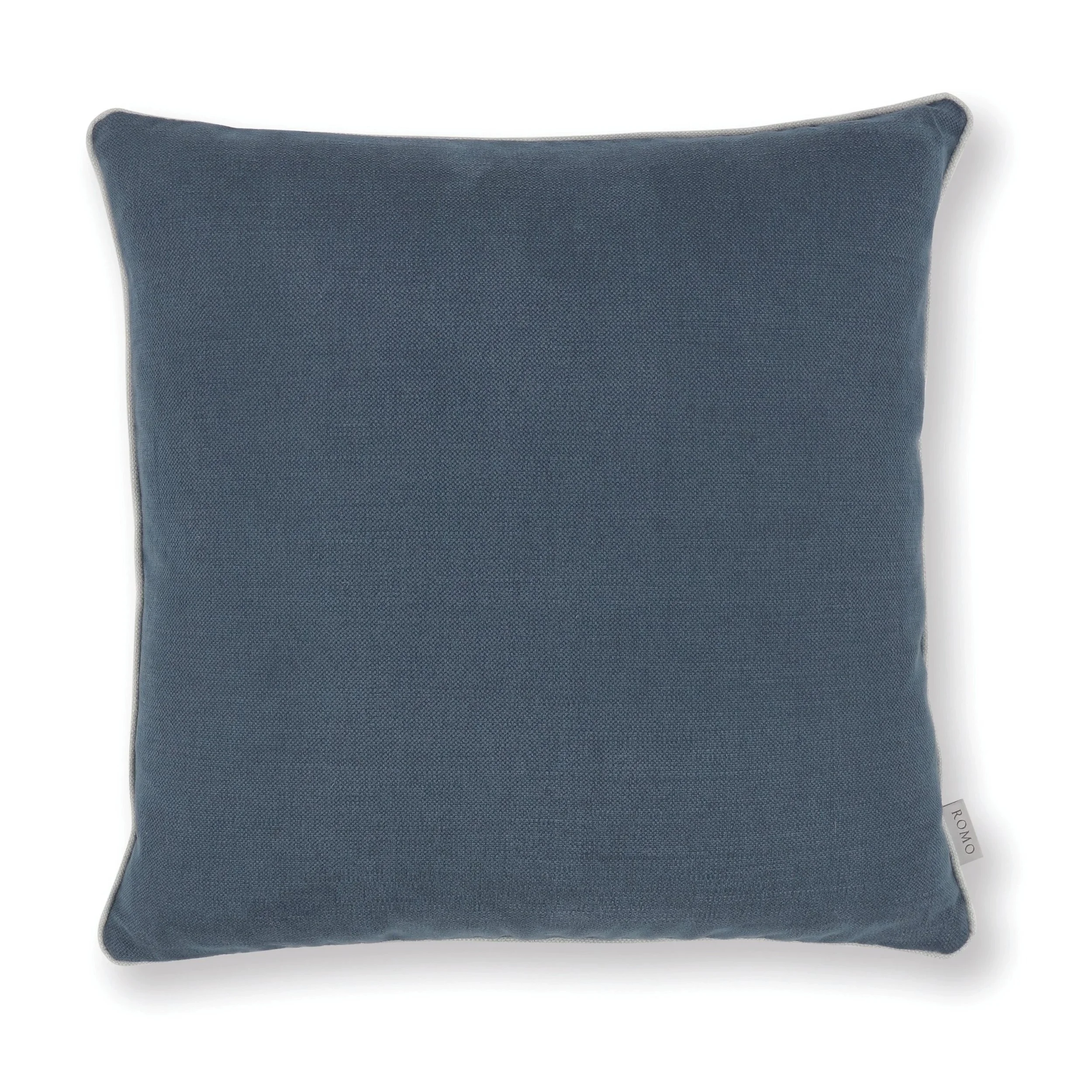 Linara Cushion – Twilight