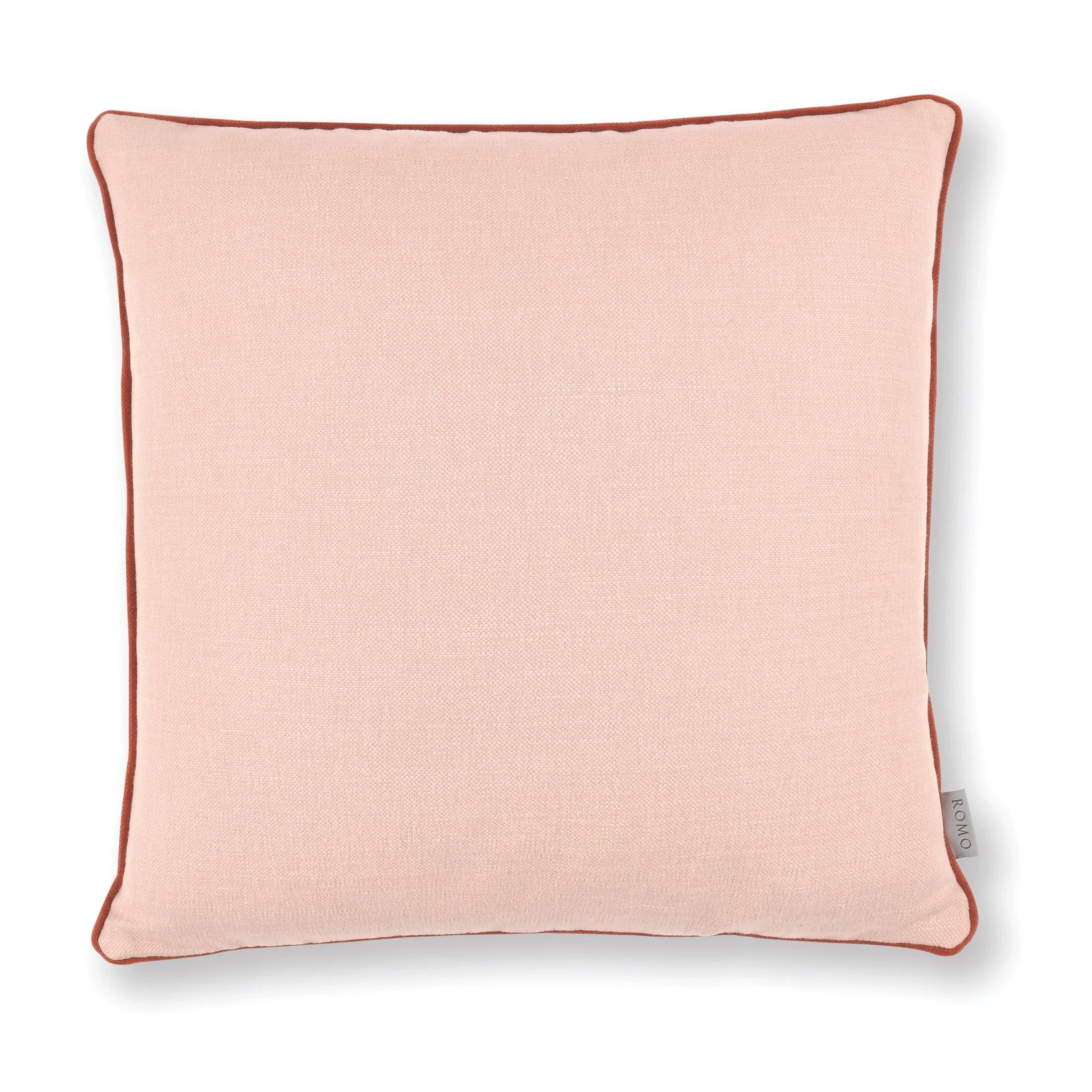 Linara Cushion – Cajun