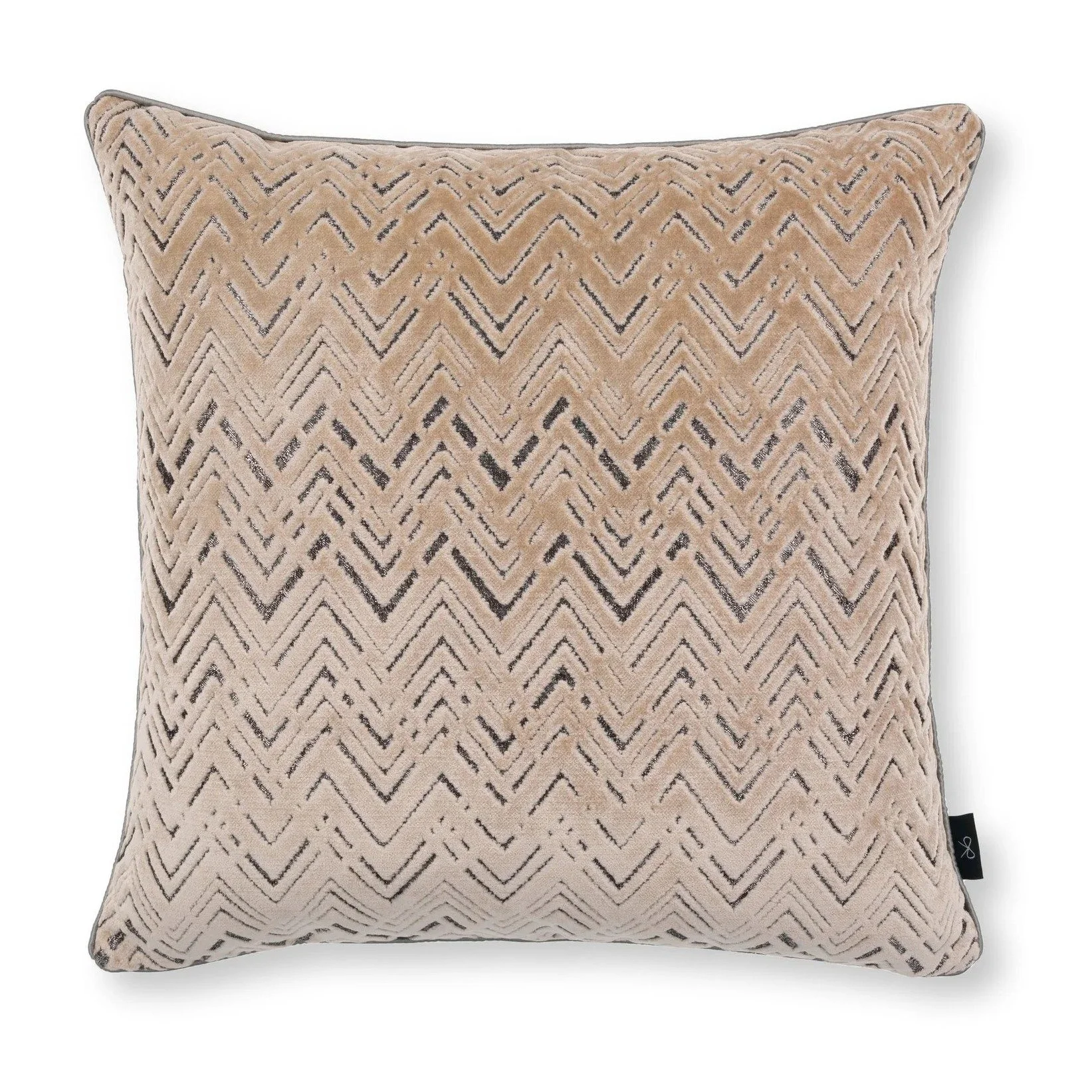 Zola Cushion – Shell