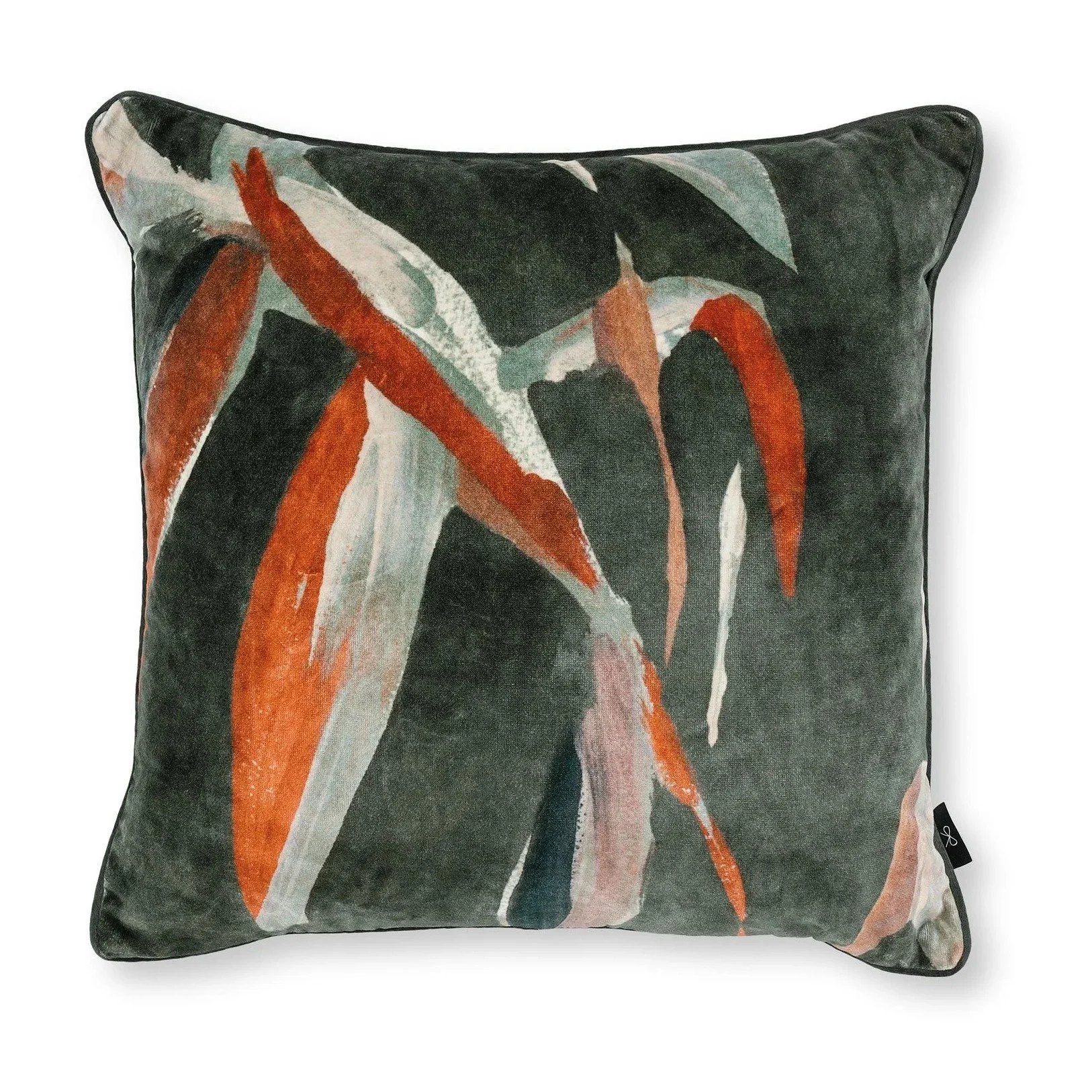 Makona Cushion – Kaitoke