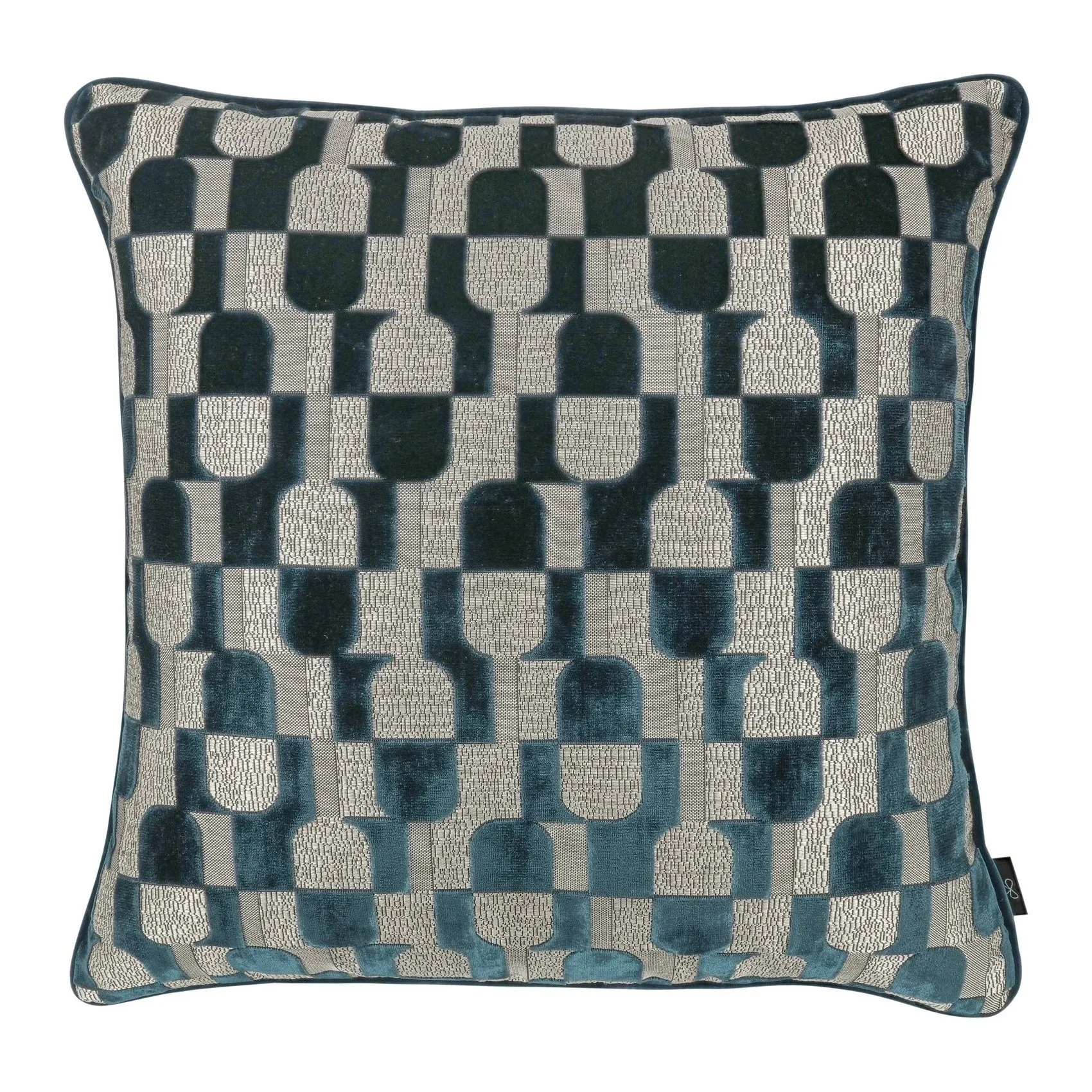 Arkose Cushion – Orion