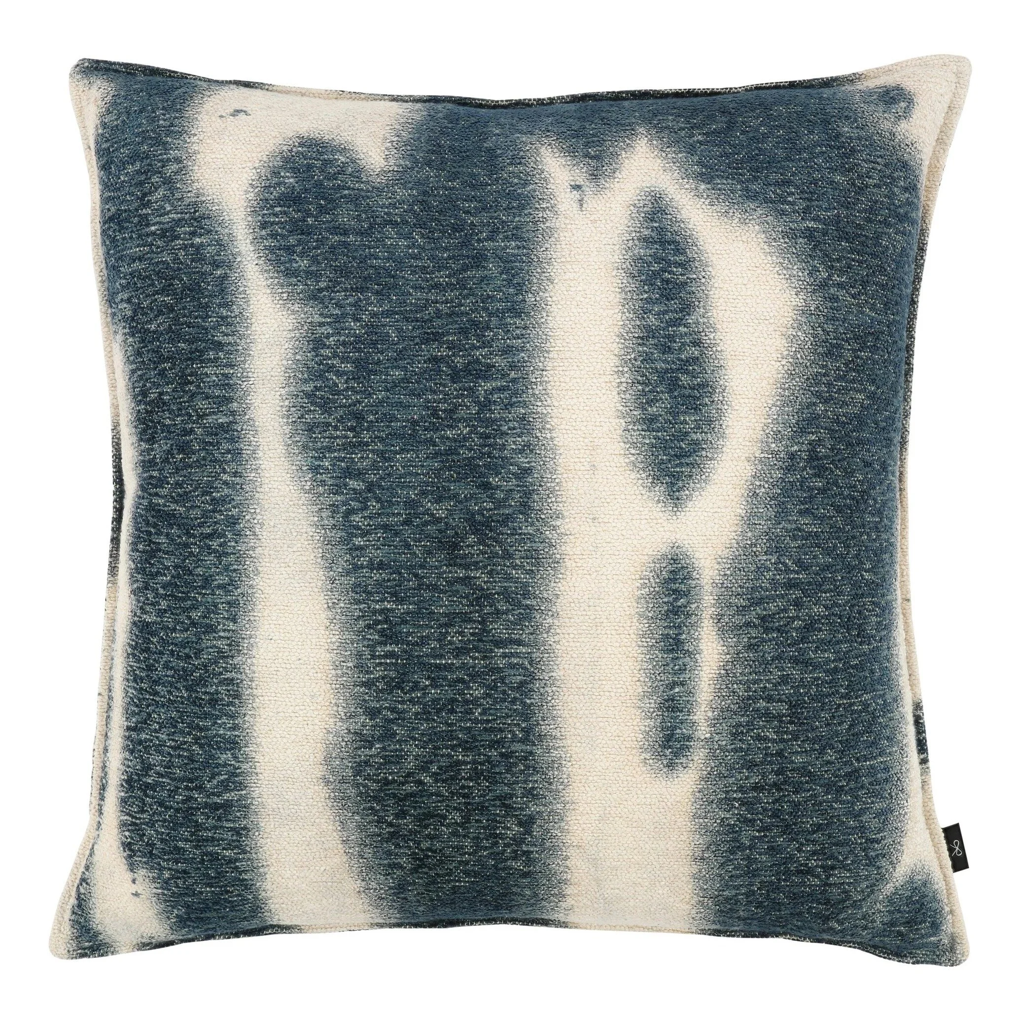 Xenia Cushion – Orion